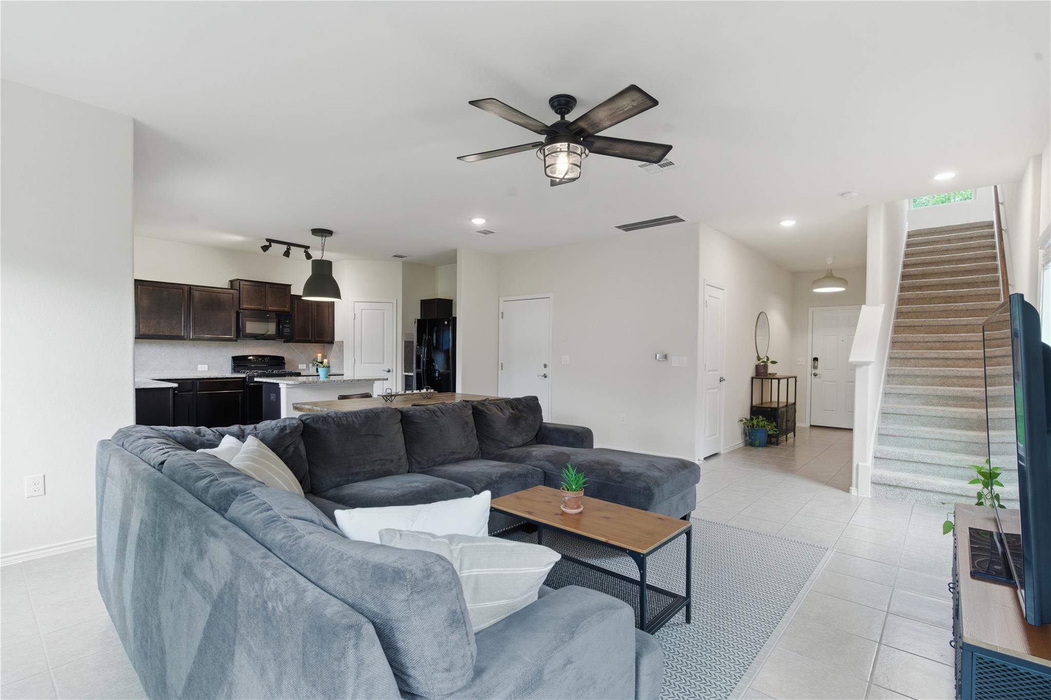 3521 Colorado High Ave, Austin, TX 78744