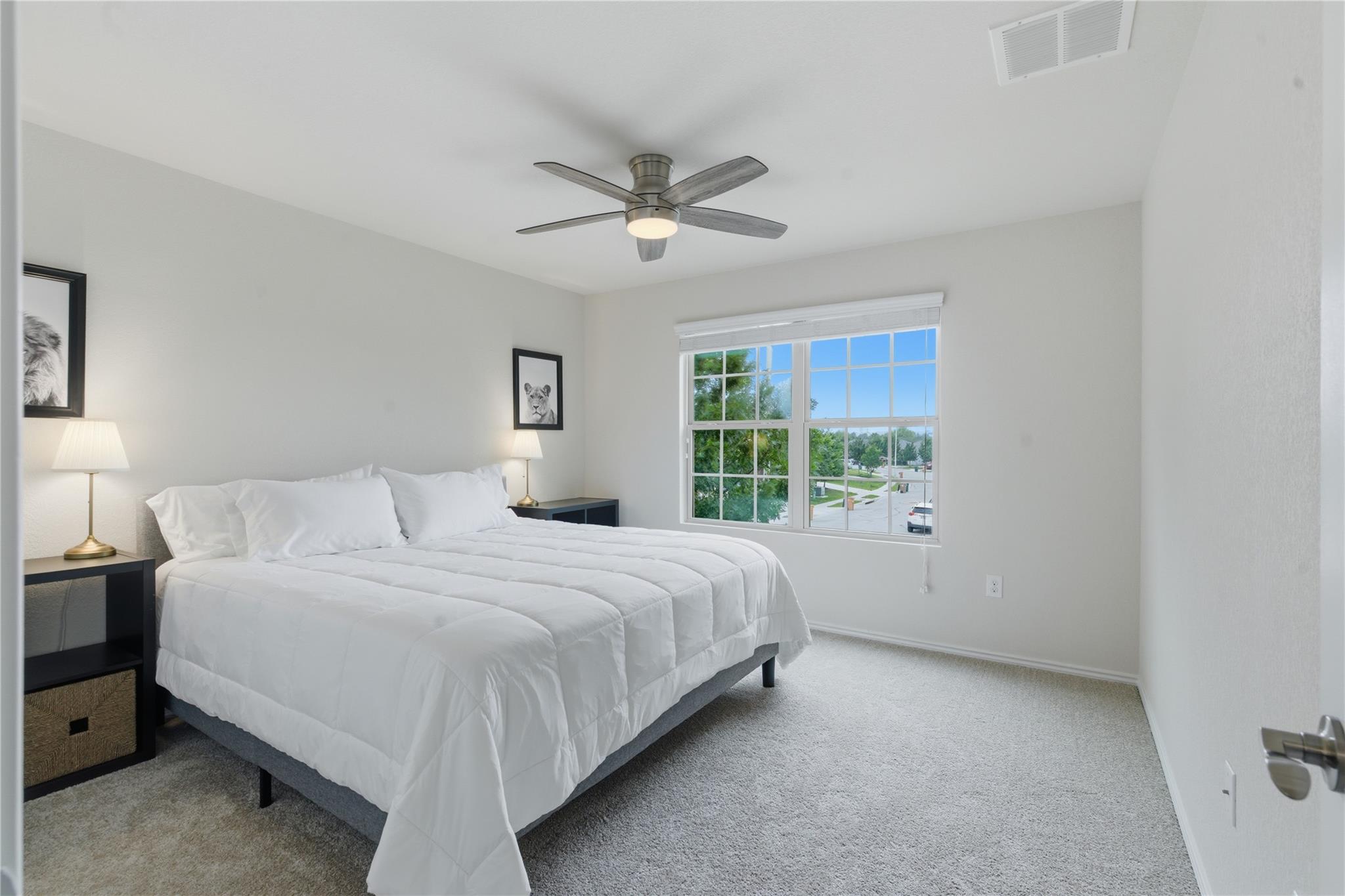 3521 Colorado High Ave, Austin, TX 78744