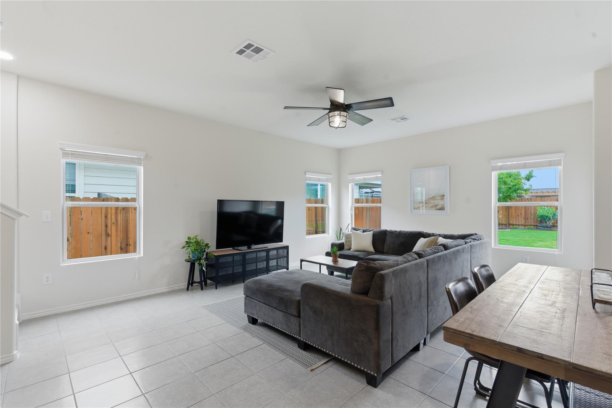 3521 Colorado High Ave, Austin, TX 78744