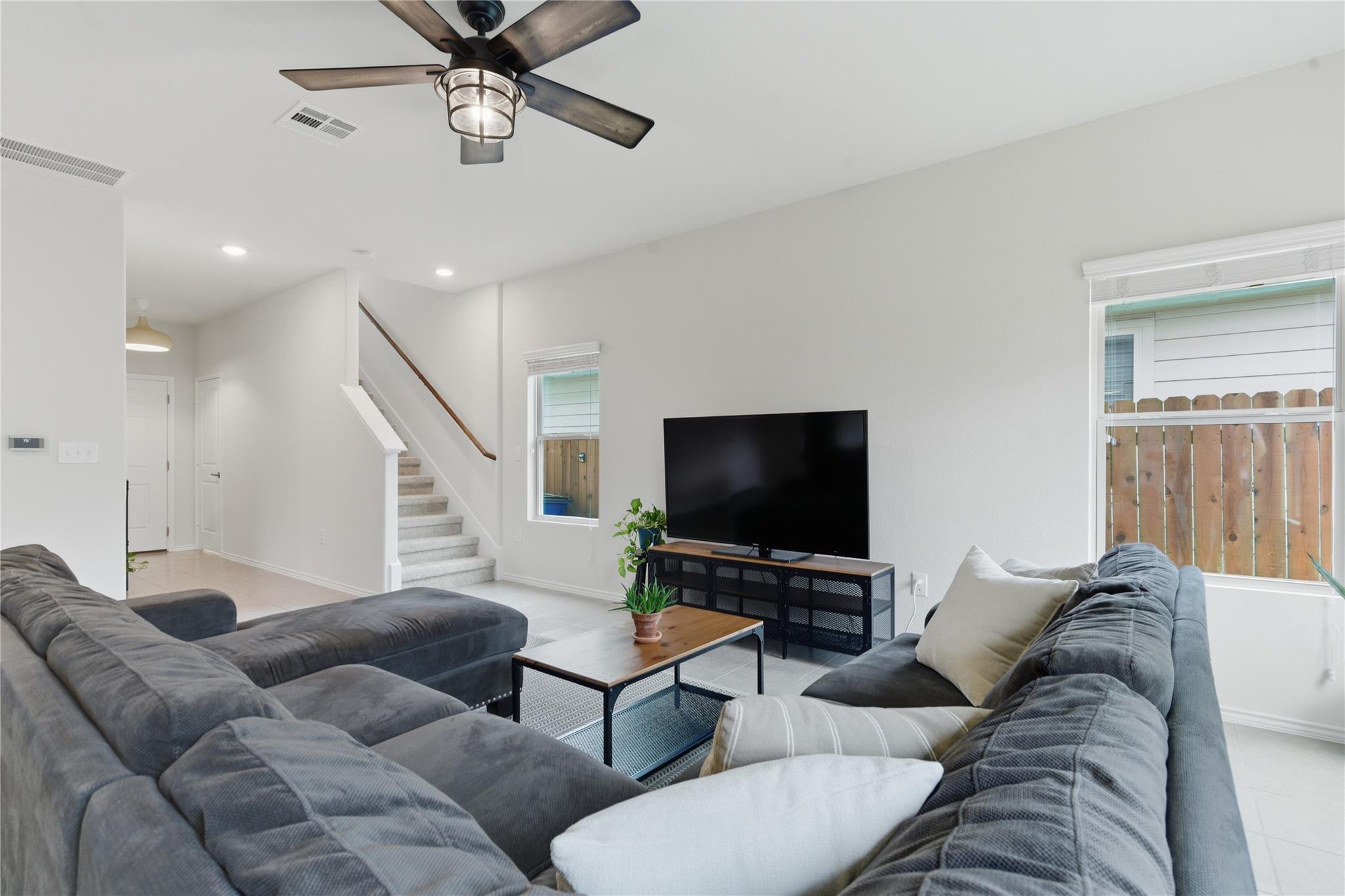 3521 Colorado High Ave, Austin, TX 78744