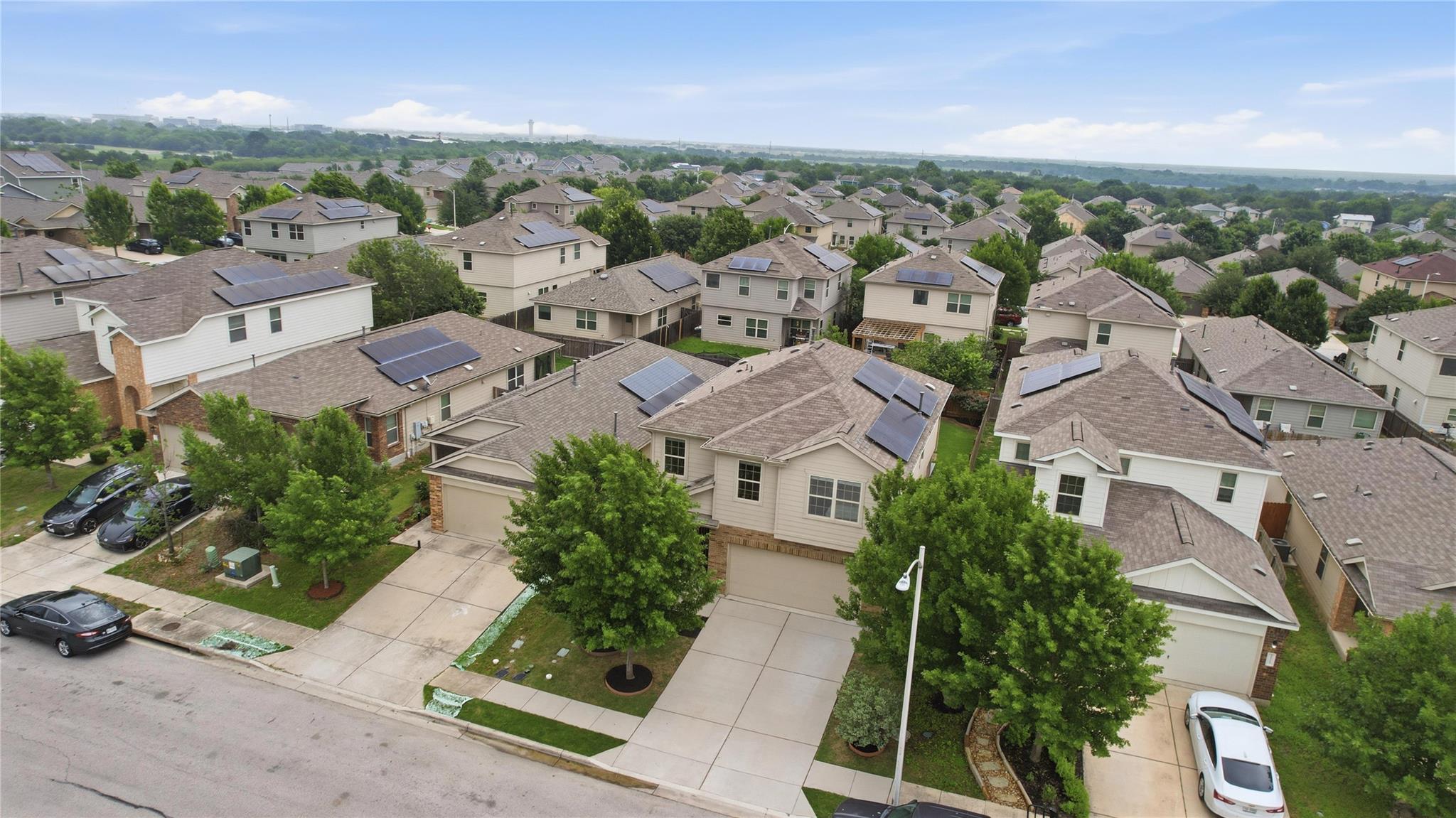 3521 Colorado High Ave, Austin, TX 78744