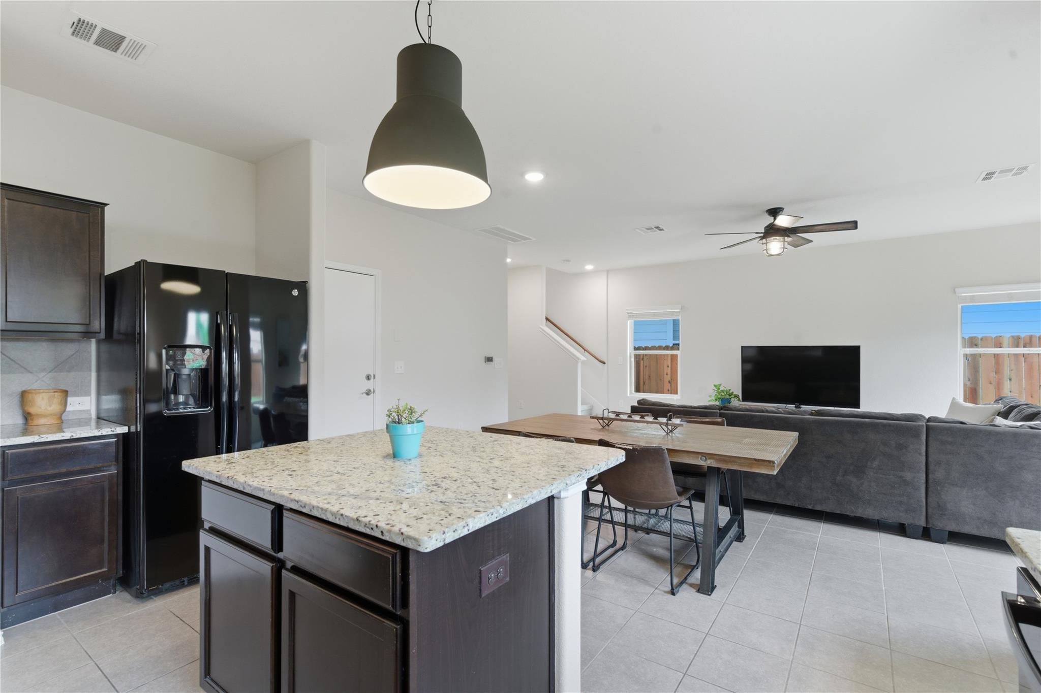 3521 Colorado High Ave, Austin, TX 78744