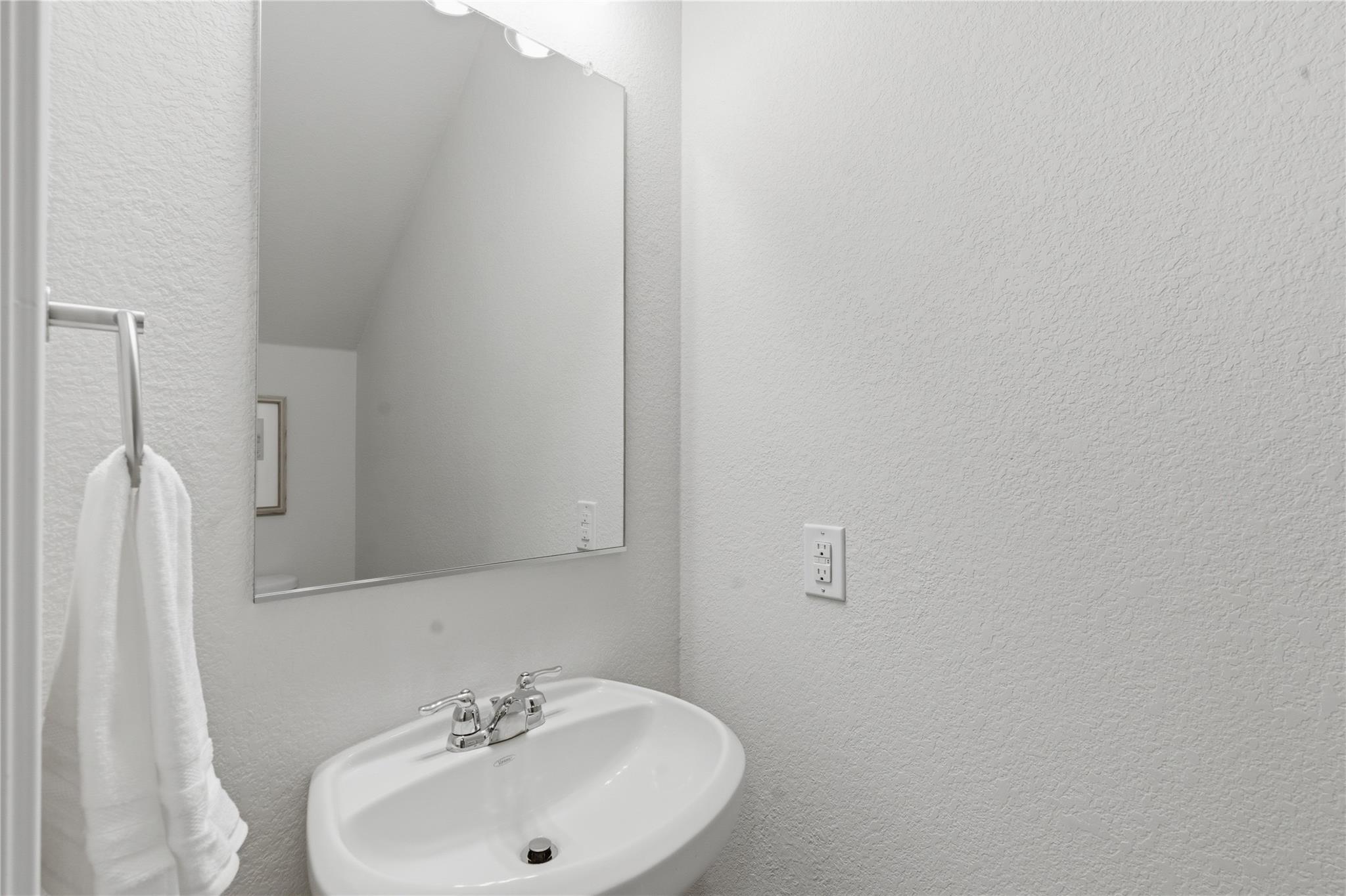 3521 Colorado High Ave, Austin, TX 78744