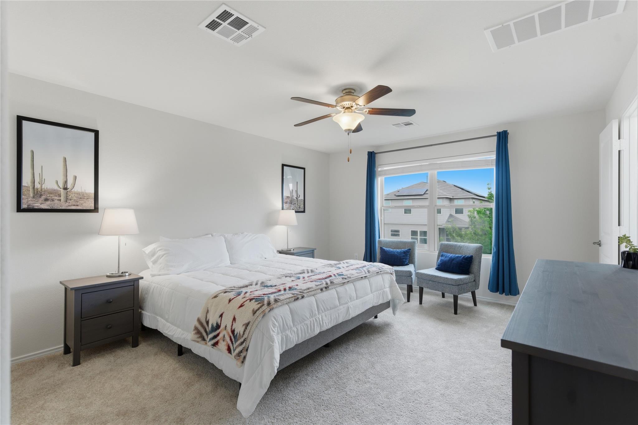 3521 Colorado High Ave, Austin, TX 78744