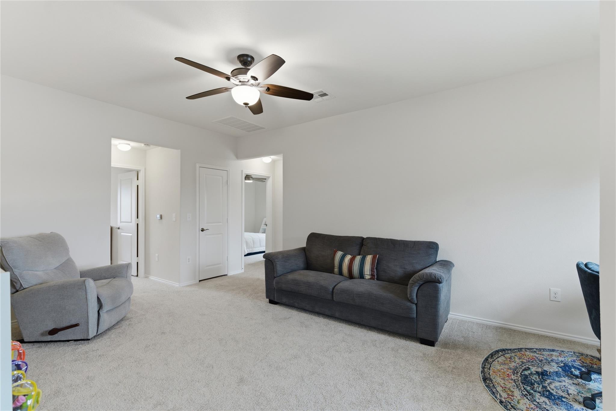 3521 Colorado High Ave, Austin, TX 78744