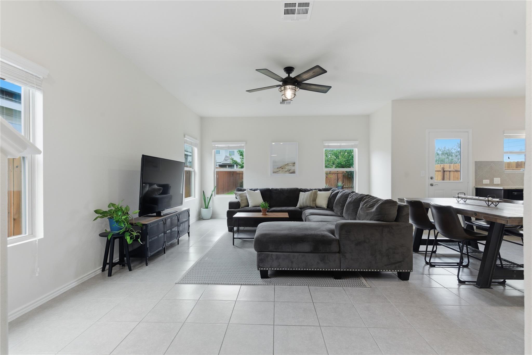 3521 Colorado High Ave, Austin, TX 78744