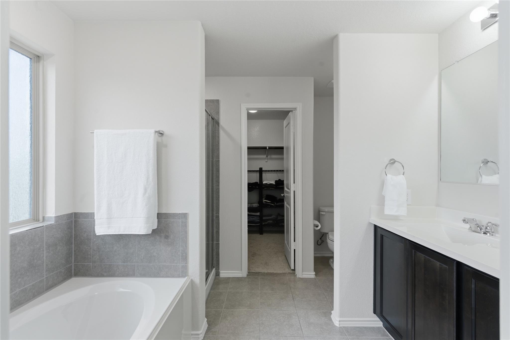 3521 Colorado High Ave, Austin, TX 78744