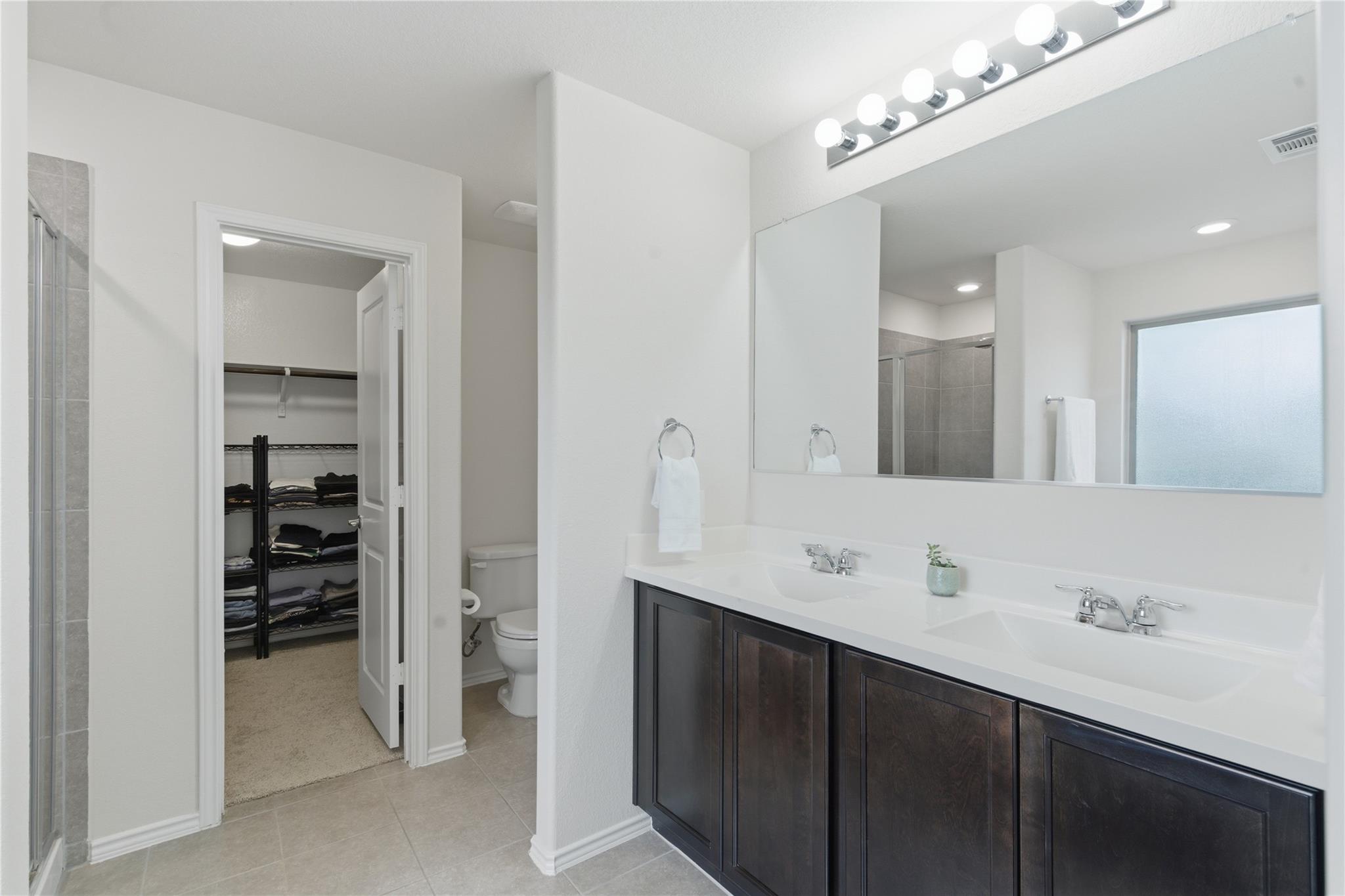 3521 Colorado High Ave, Austin, TX 78744