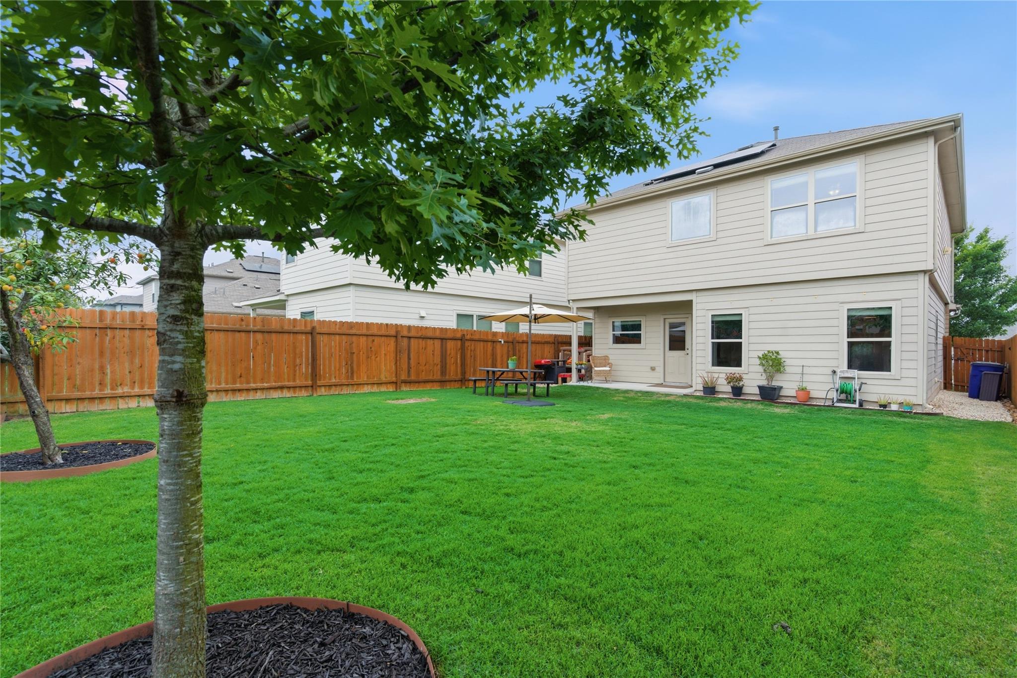 3521 Colorado High Ave, Austin, TX 78744