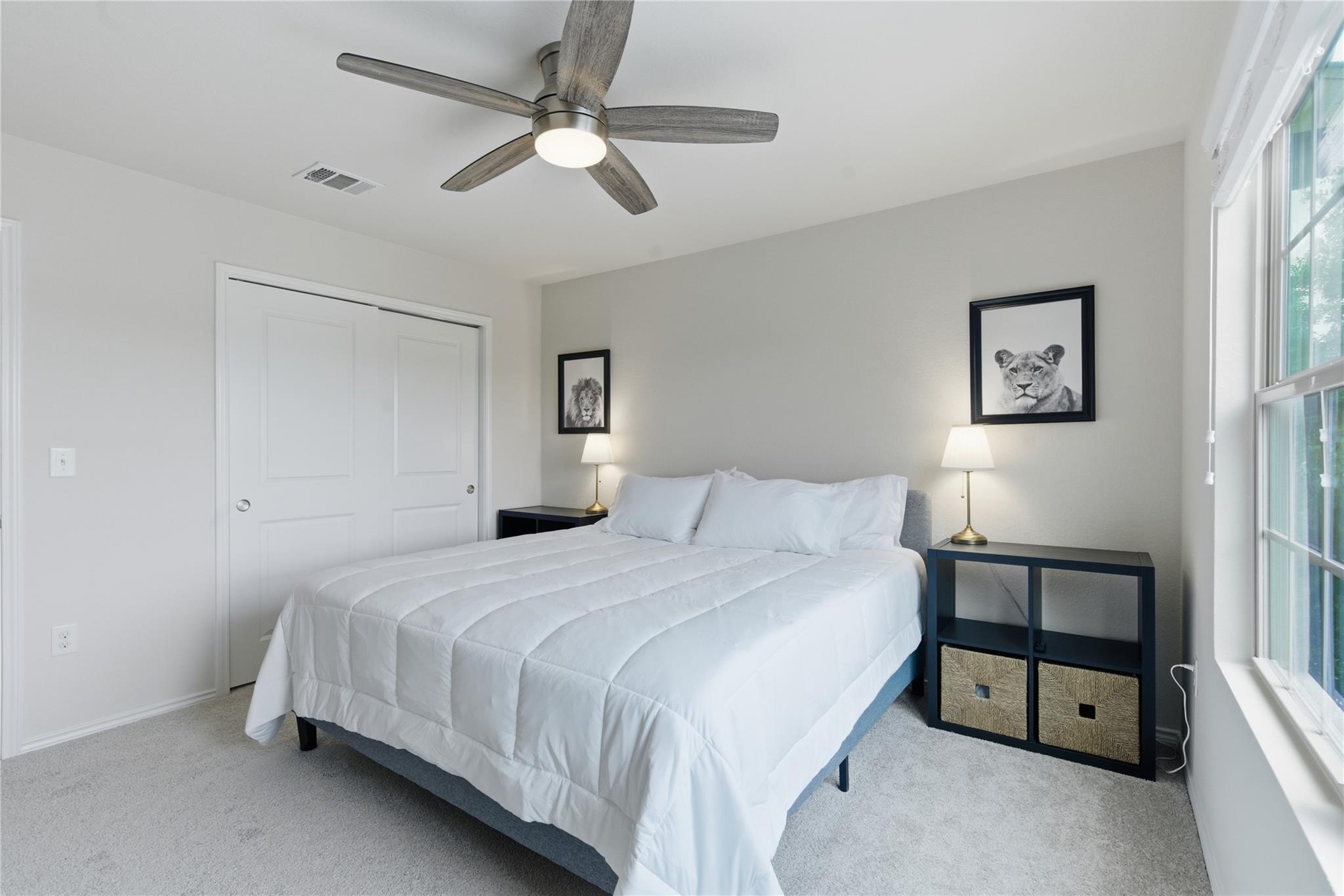 3521 Colorado High Ave, Austin, TX 78744