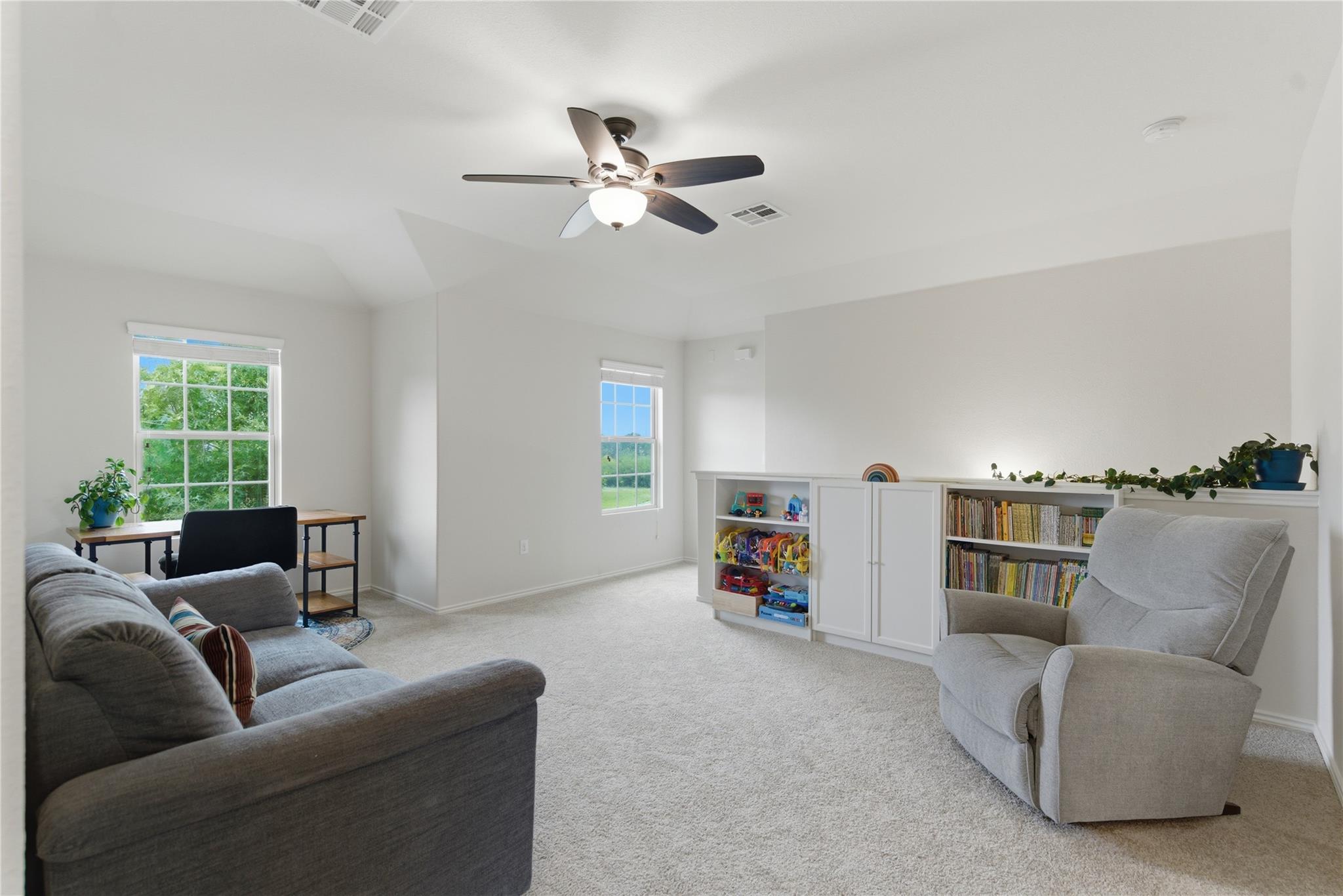 3521 Colorado High Ave, Austin, TX 78744