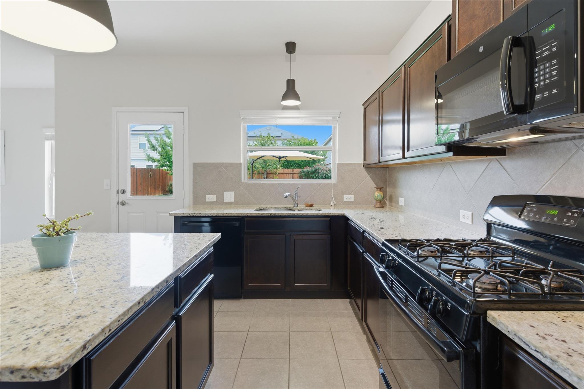 3521 Colorado High Ave, Austin, TX 78744