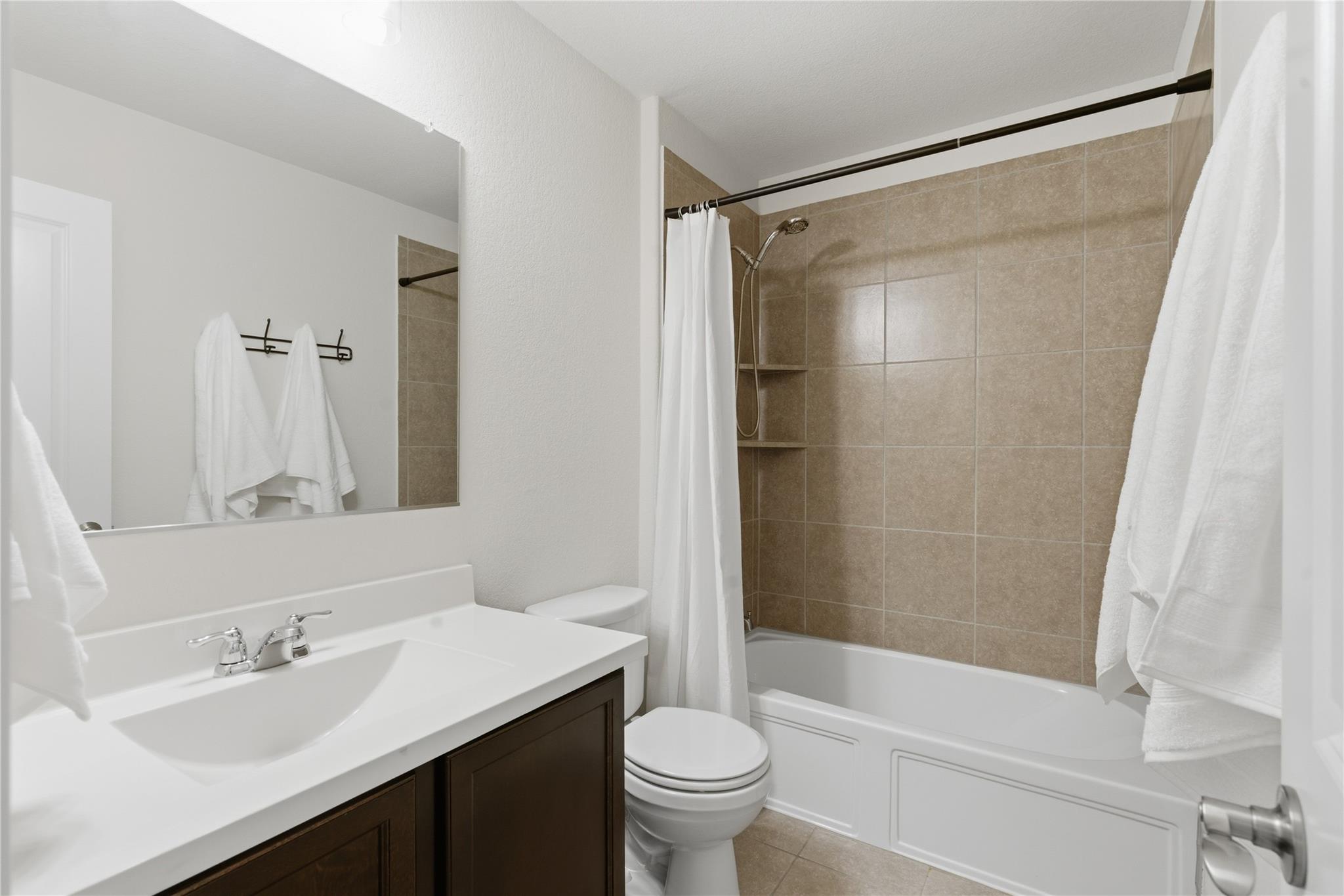 3521 Colorado High Ave, Austin, TX 78744