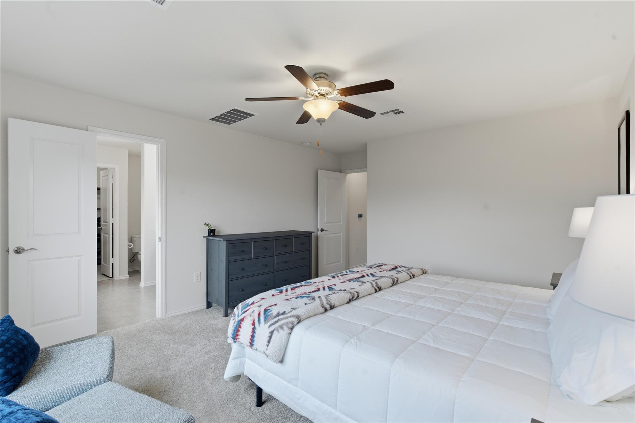 3521 Colorado High Ave, Austin, TX 78744