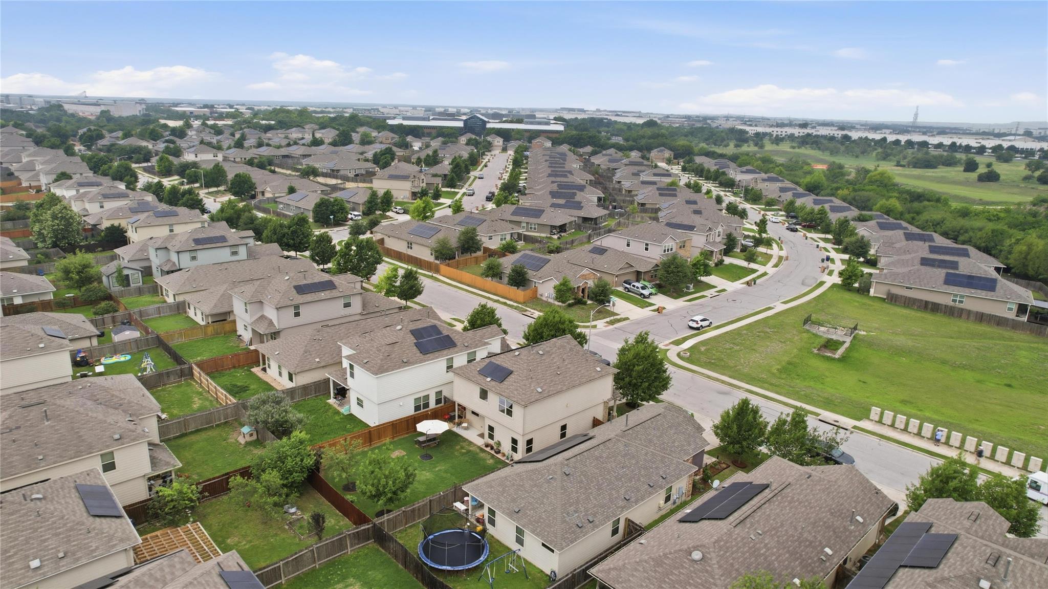 3521 Colorado High Ave, Austin, TX 78744