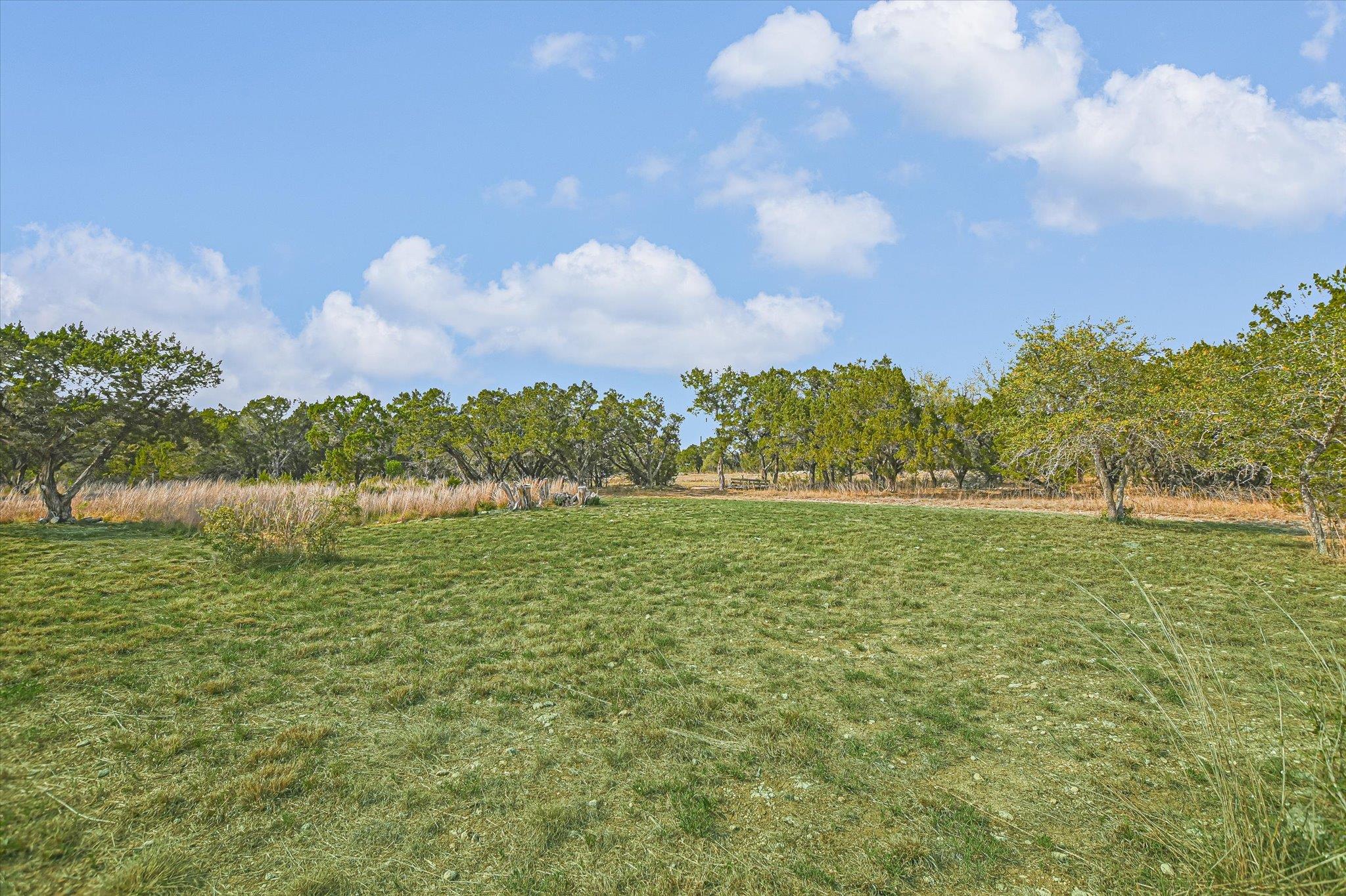 1935 Wayside Dr, Wimberley, TX 78676