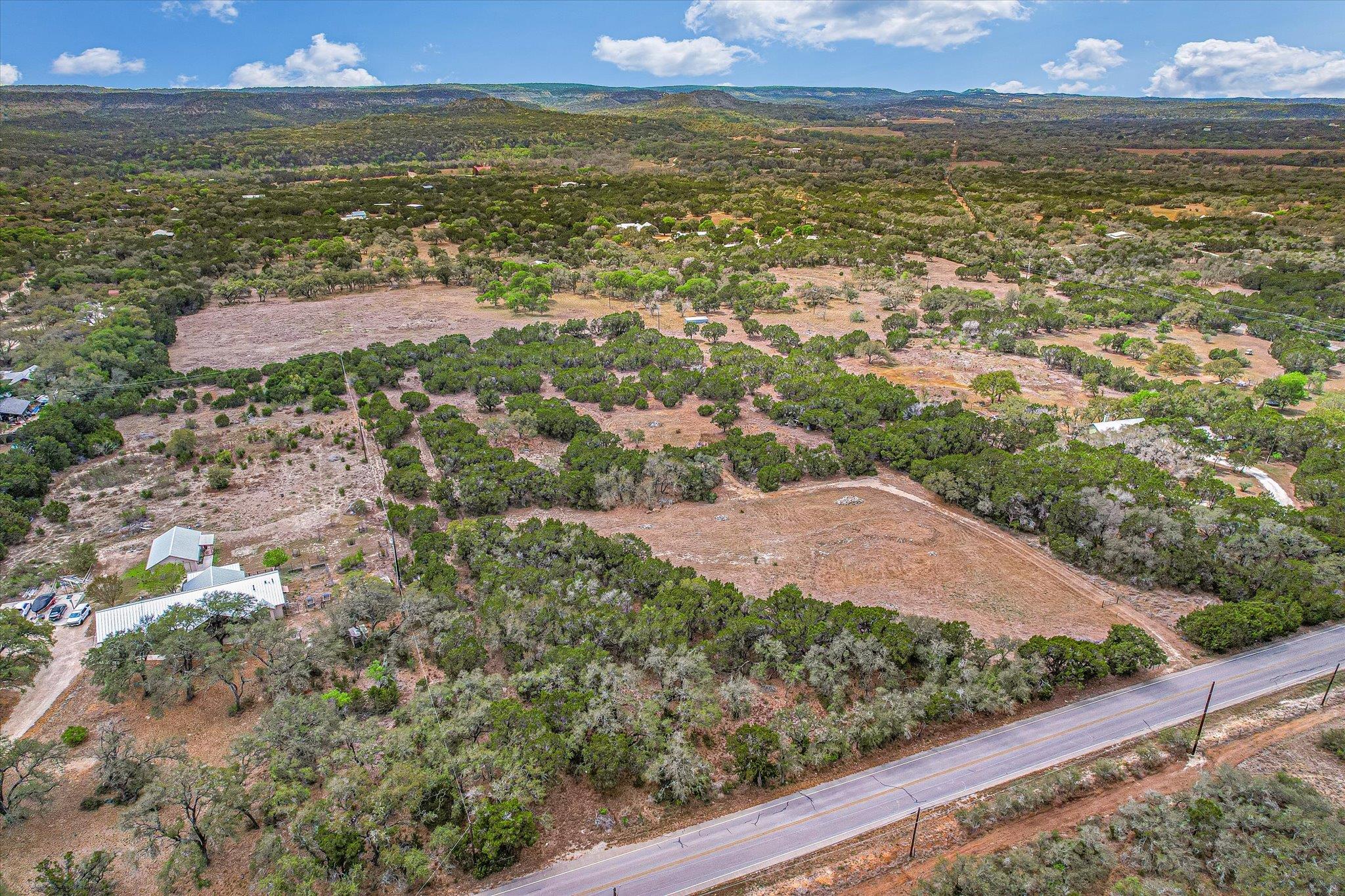 1935 Wayside Dr, Wimberley, TX 78676