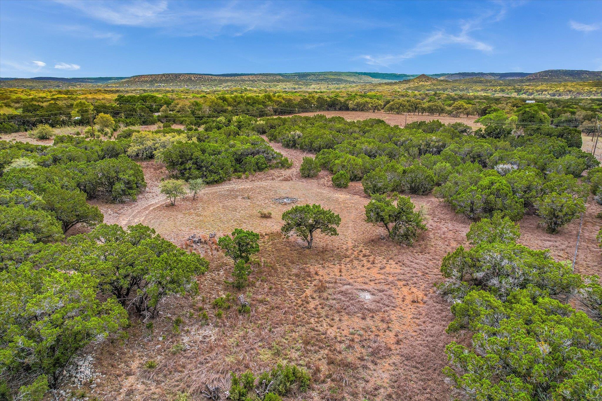 1935 Wayside Dr, Wimberley, TX 78676