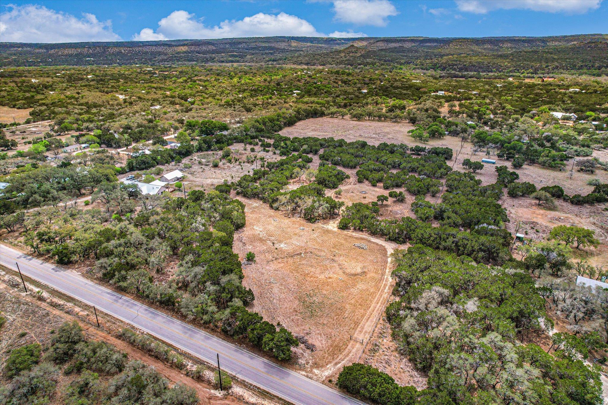 1935 Wayside Dr, Wimberley, TX 78676