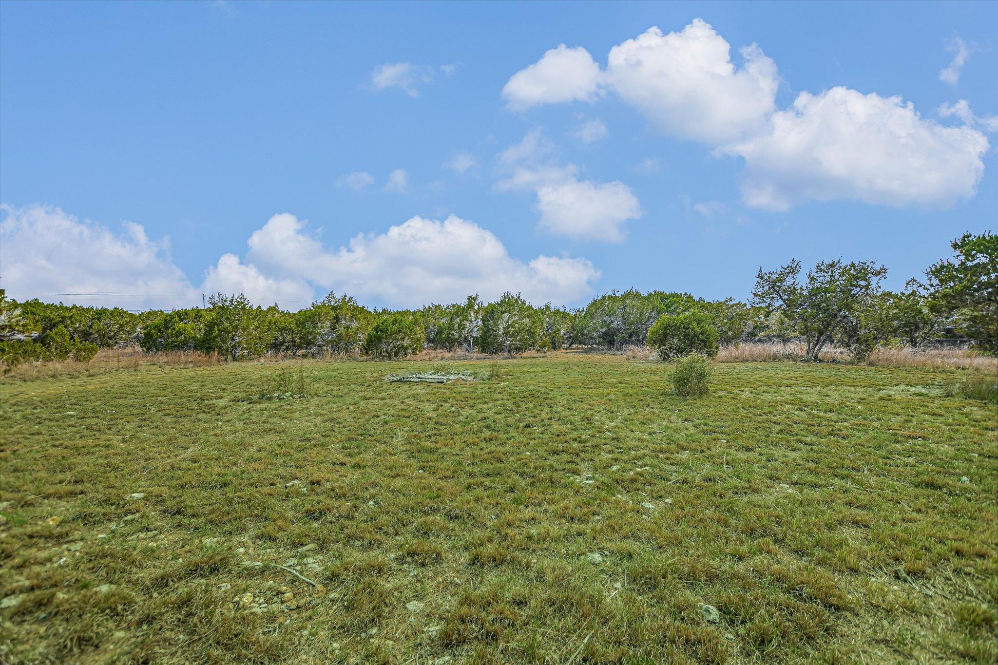 1935 Wayside Dr, Wimberley, TX 78676