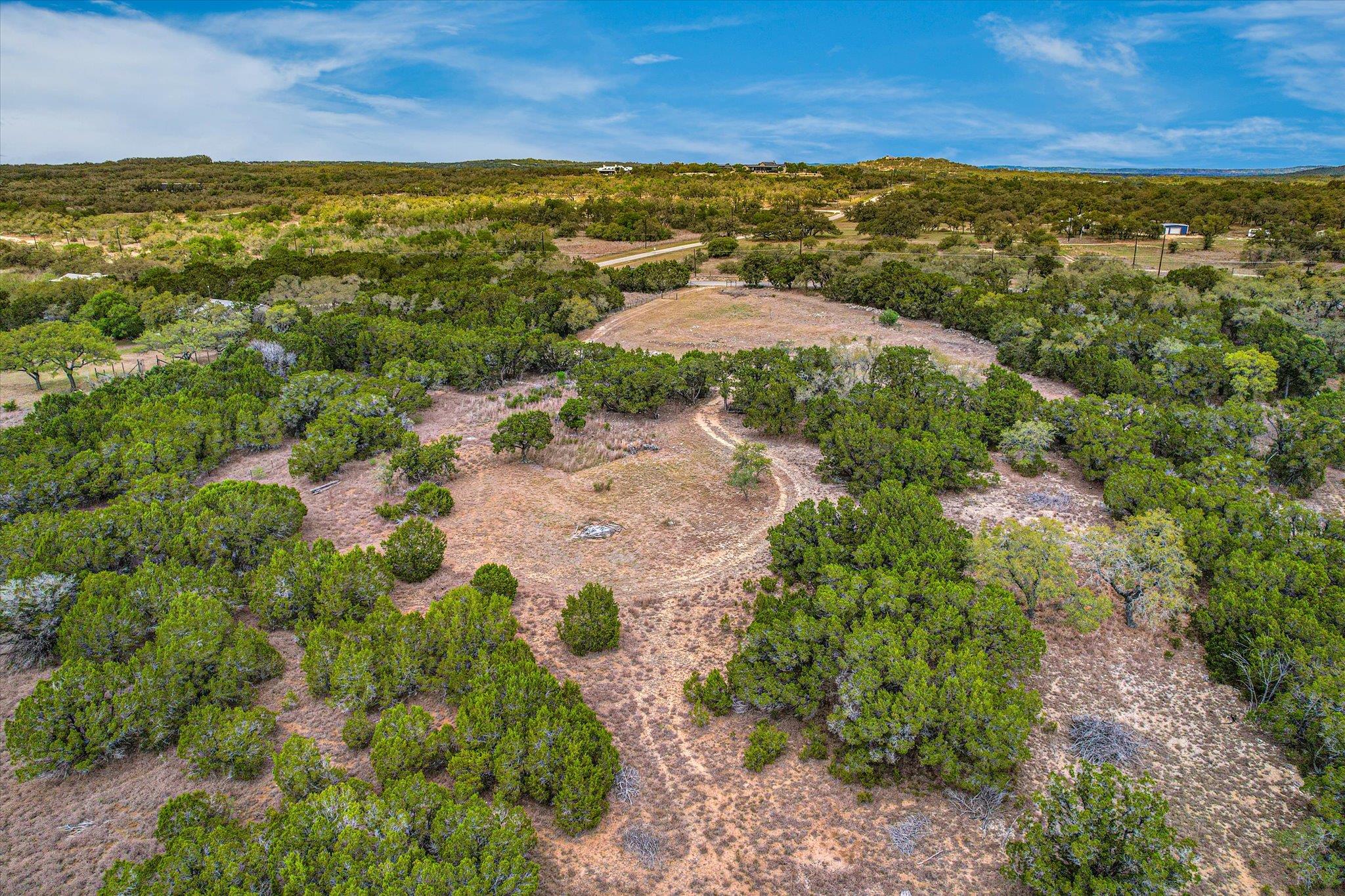 1935 Wayside Dr, Wimberley, TX 78676