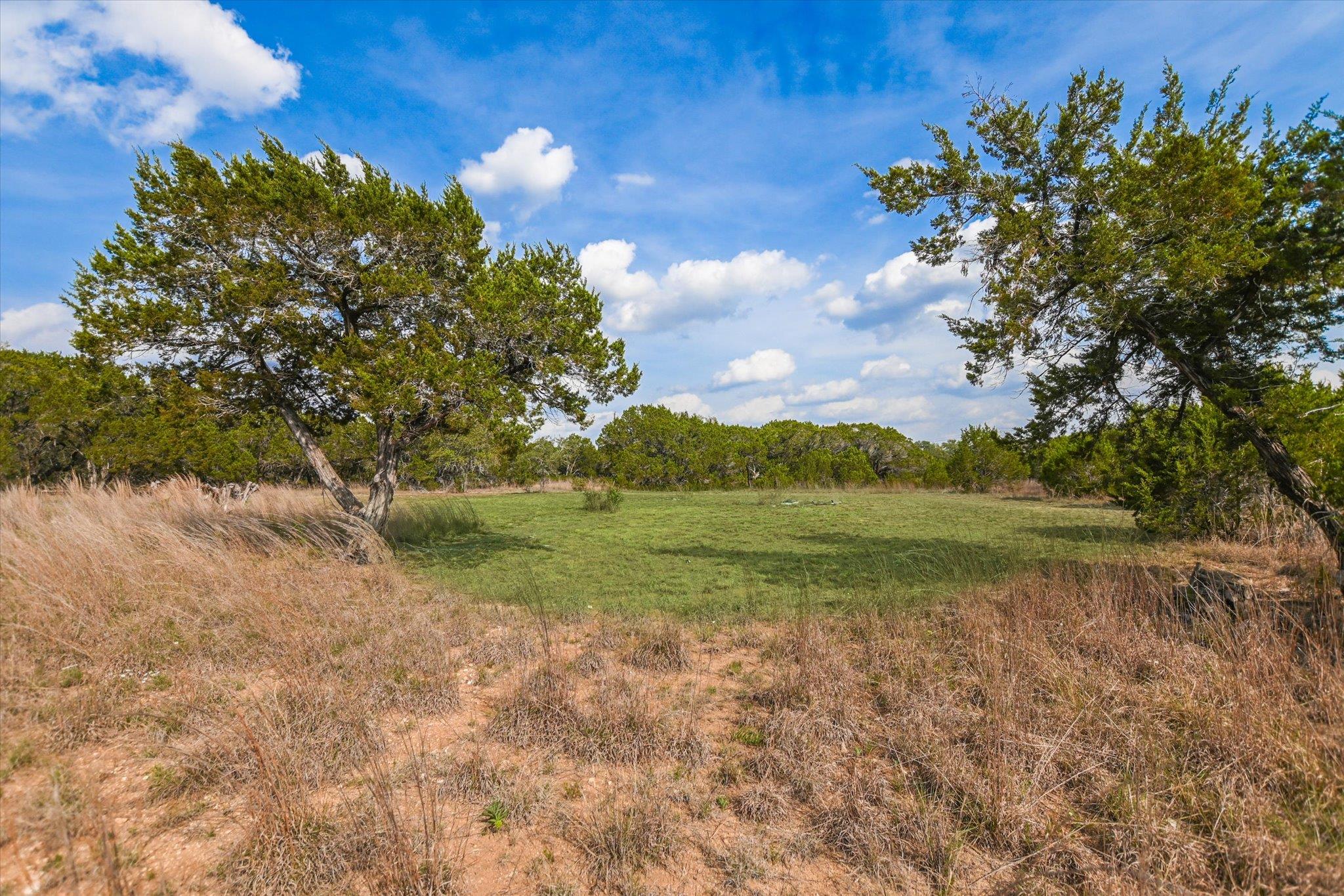 1935 Wayside Dr, Wimberley, TX 78676