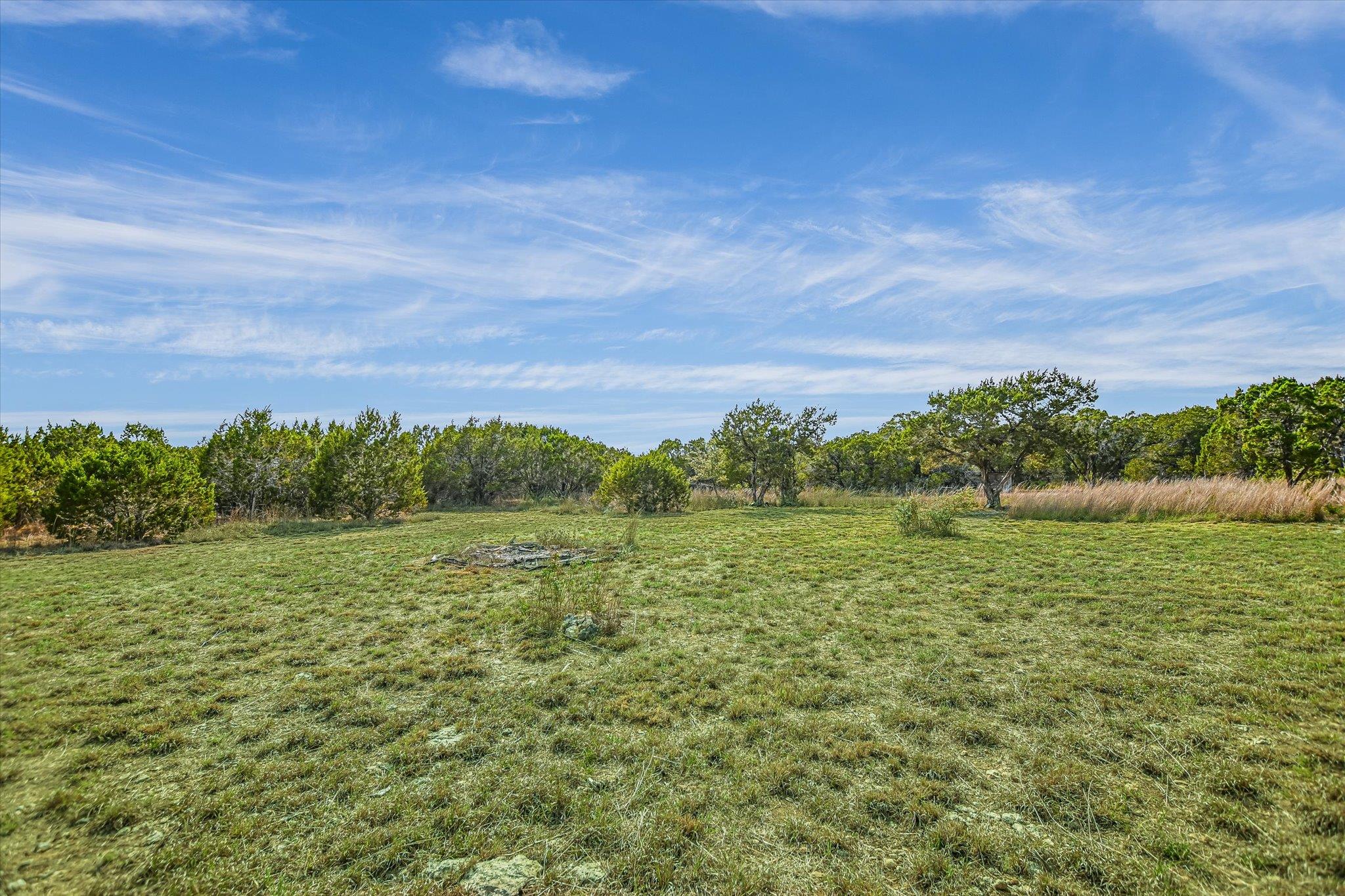 1935 Wayside Dr, Wimberley, TX 78676