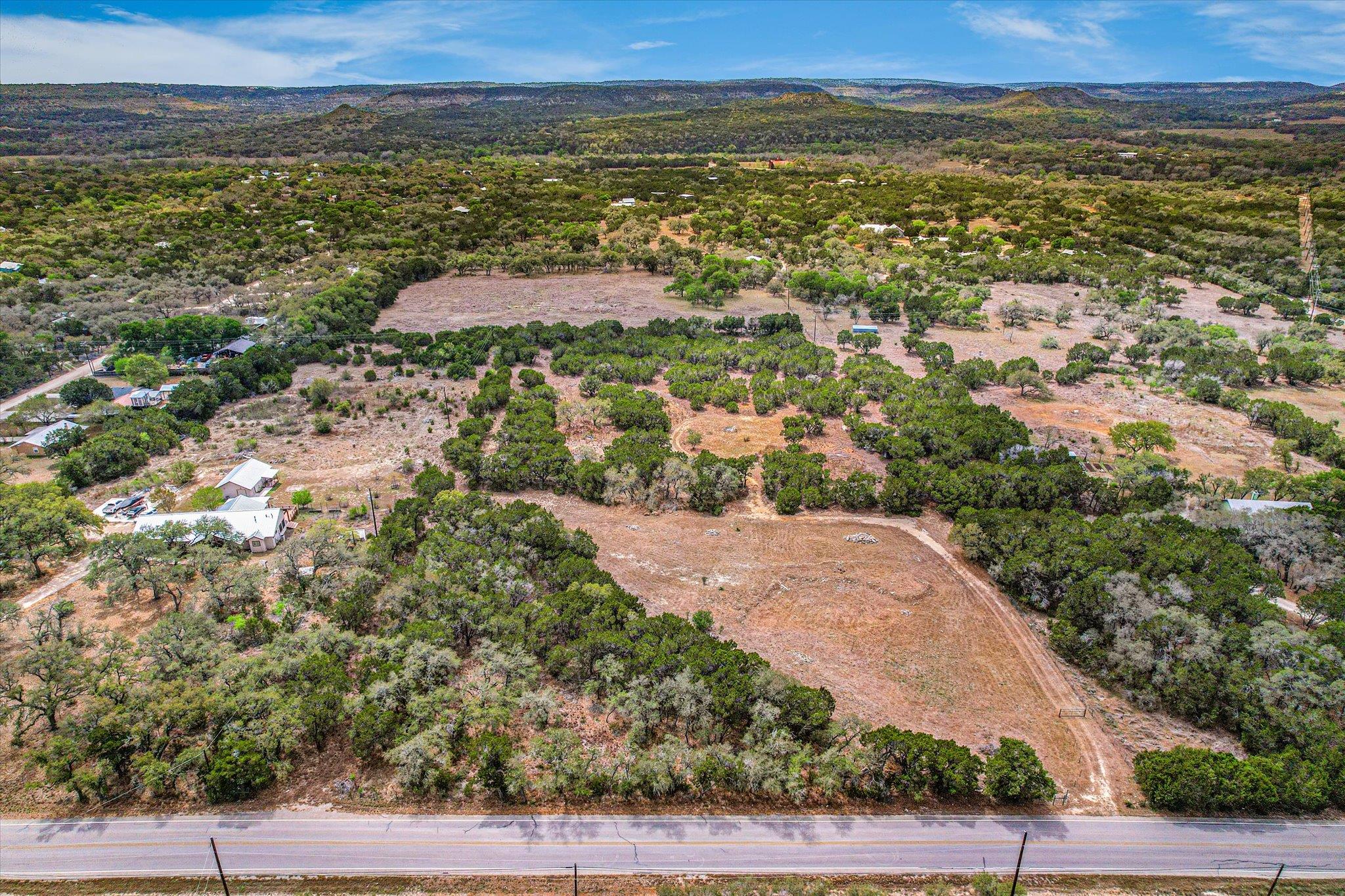 1935 Wayside Dr, Wimberley, TX 78676