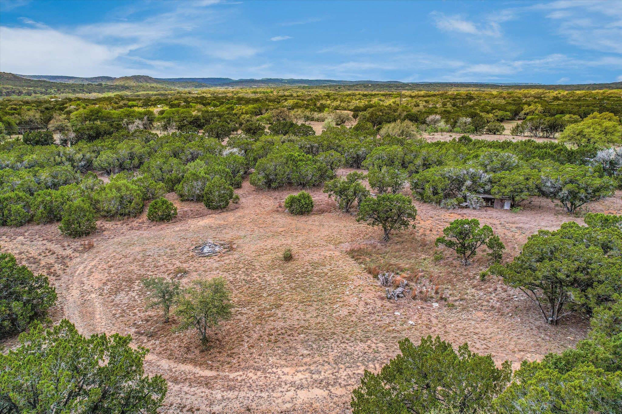 1935 Wayside Dr, Wimberley, TX 78676