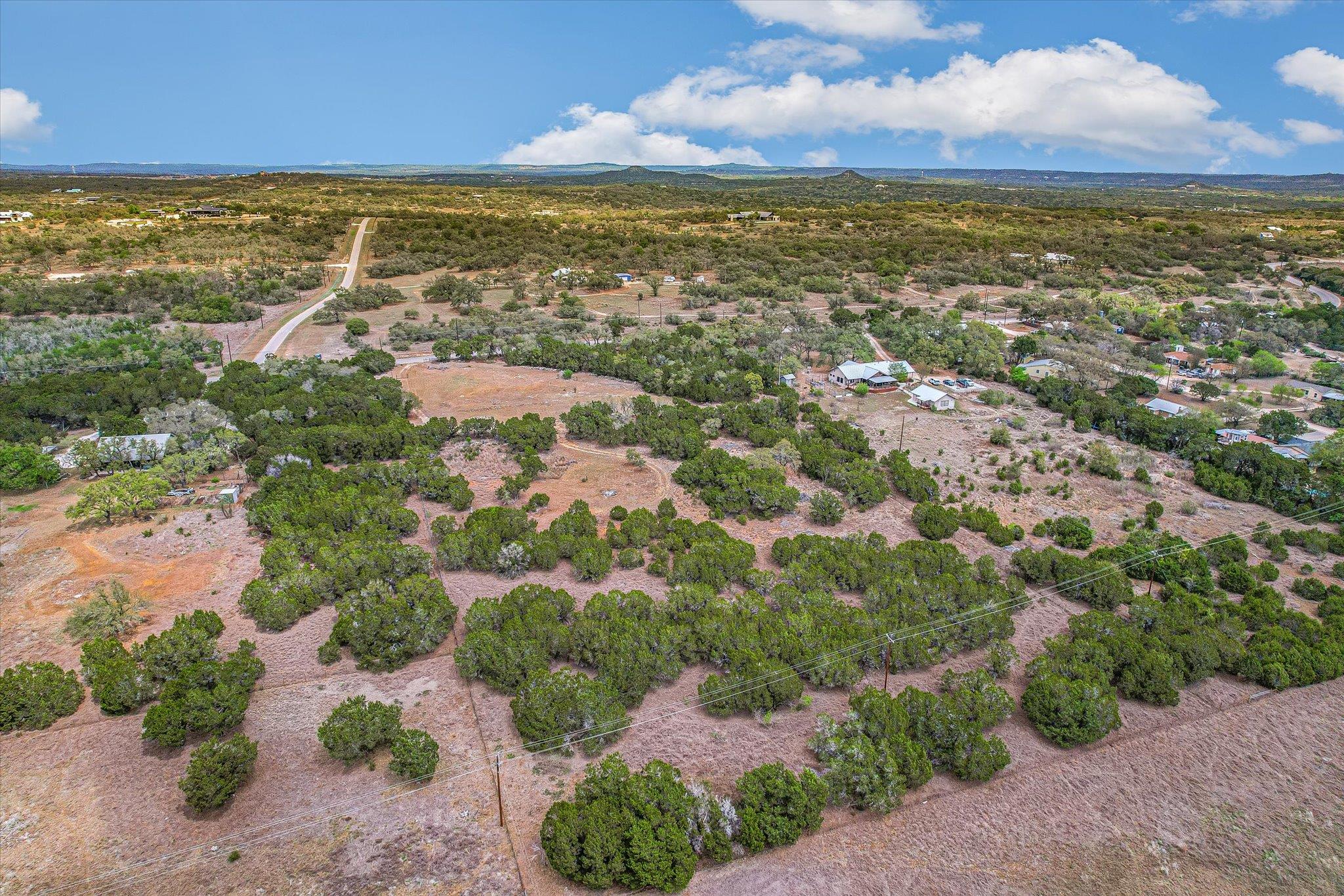 1935 Wayside Dr, Wimberley, TX 78676