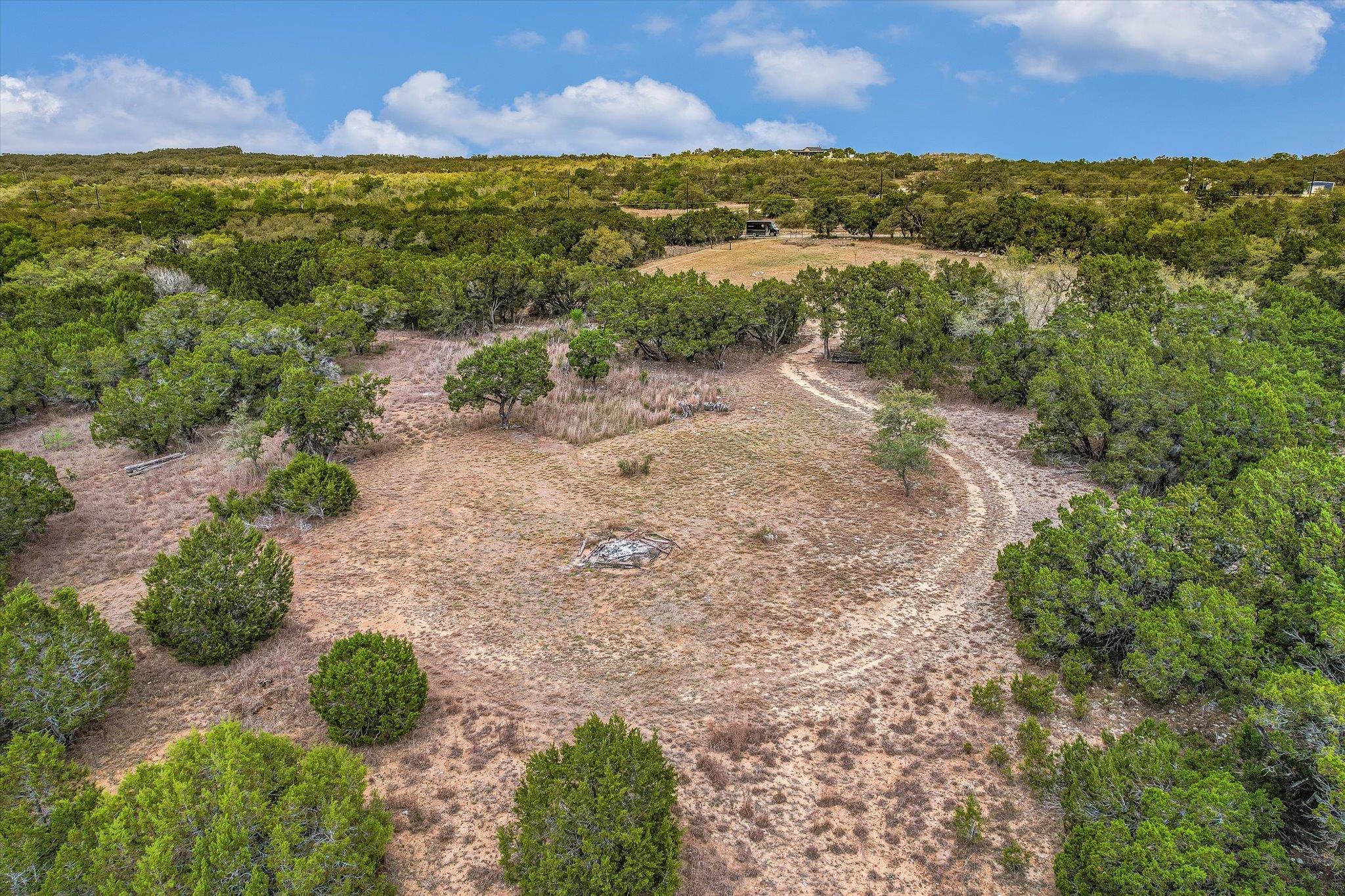 1935 Wayside Dr, Wimberley, TX 78676