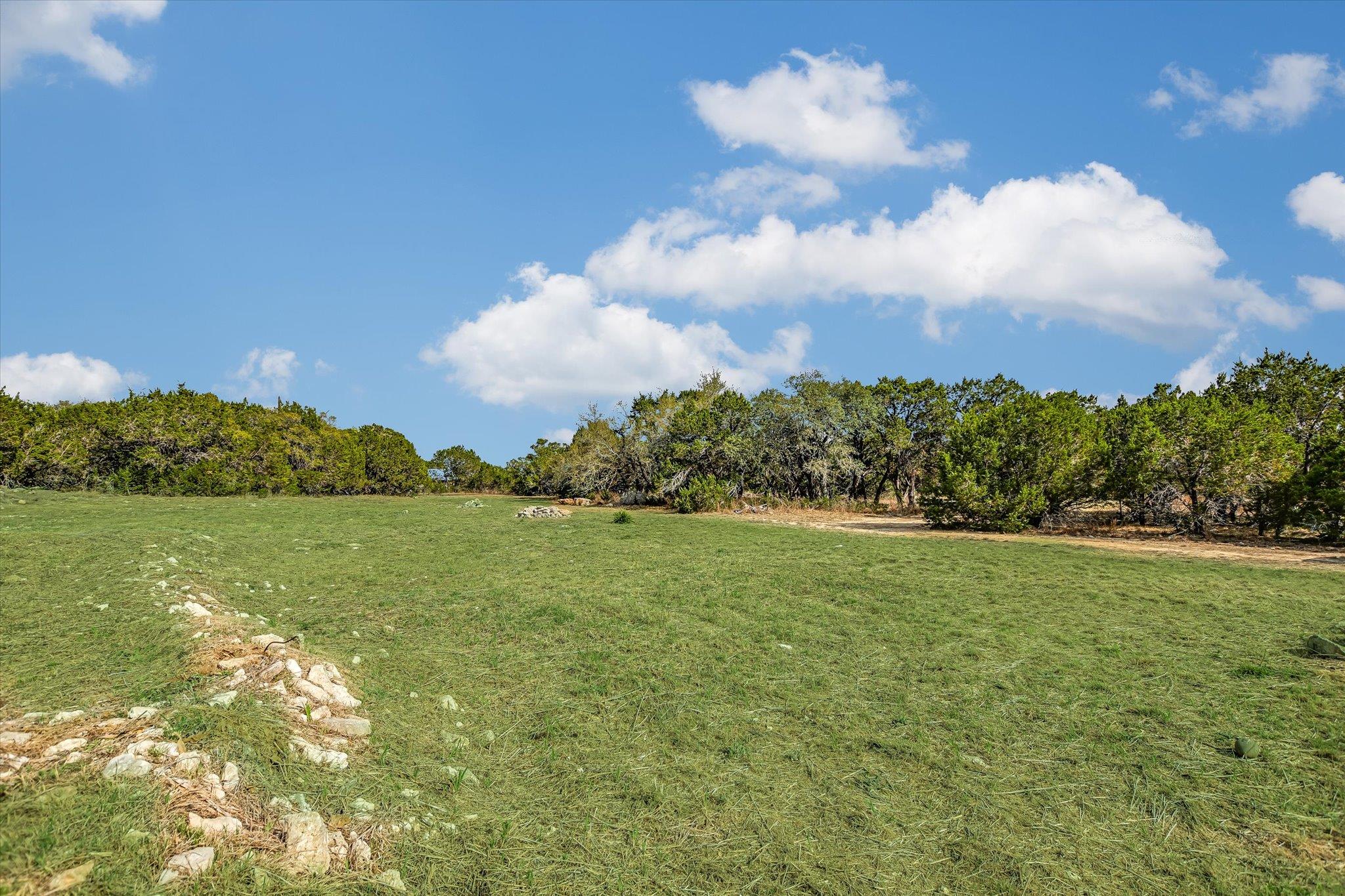 1935 Wayside Dr, Wimberley, TX 78676