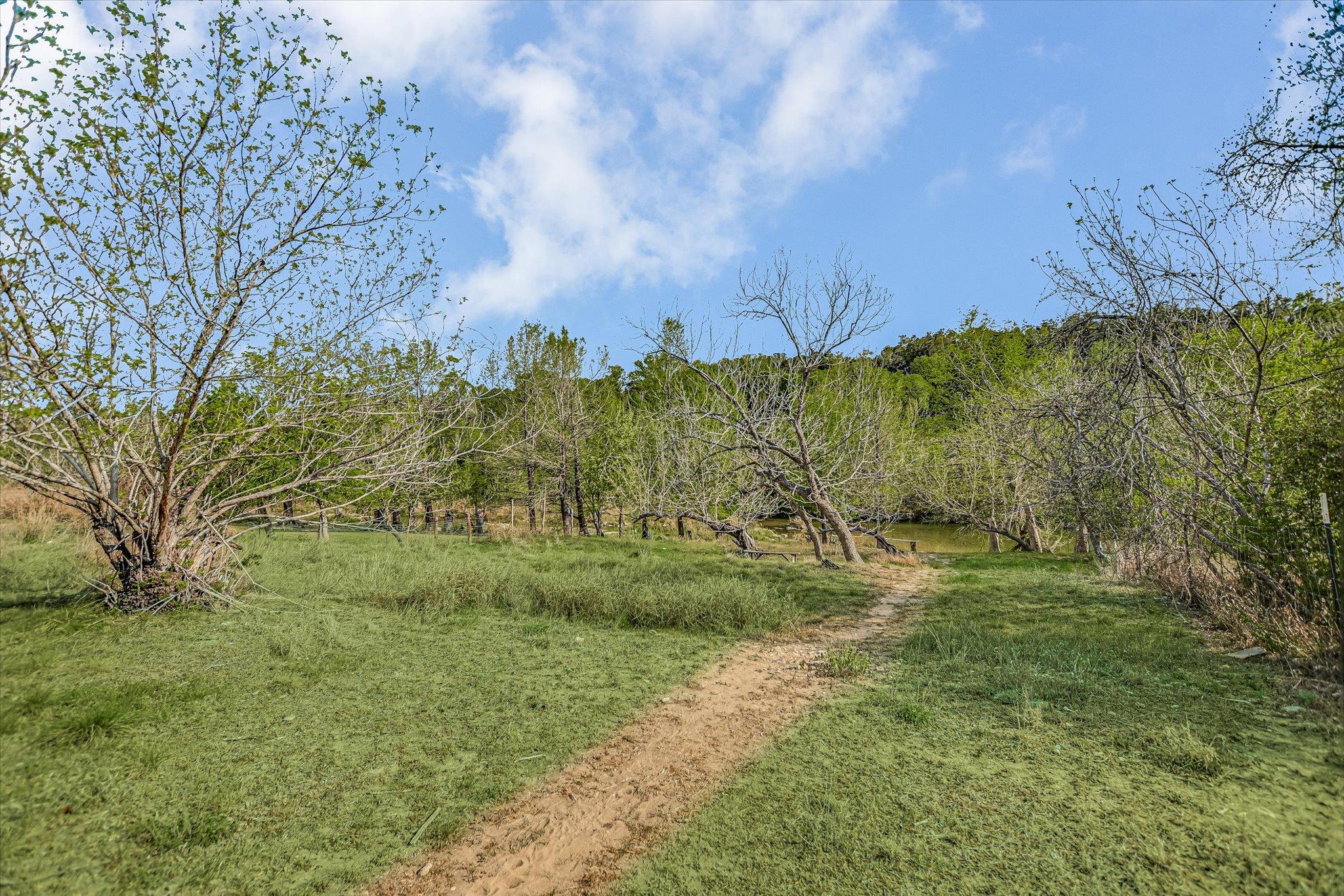 1935 Wayside Dr, Wimberley, TX 78676