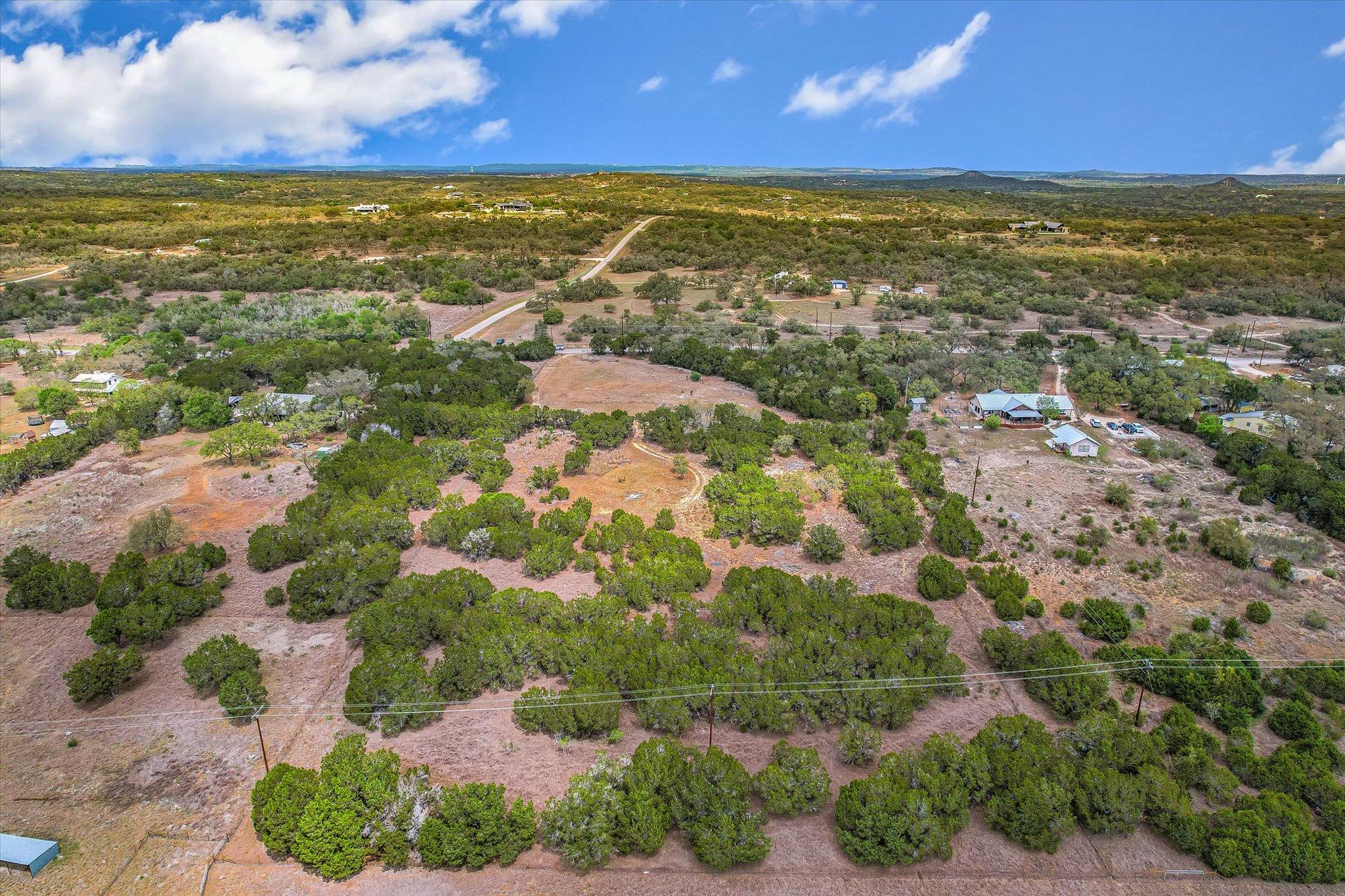 1935 Wayside Dr, Wimberley, TX 78676