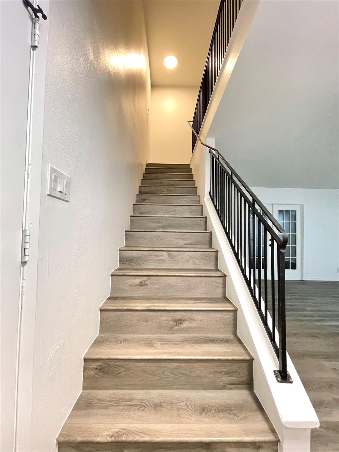 2306 Barton Village Cir, Austin, TX 78704