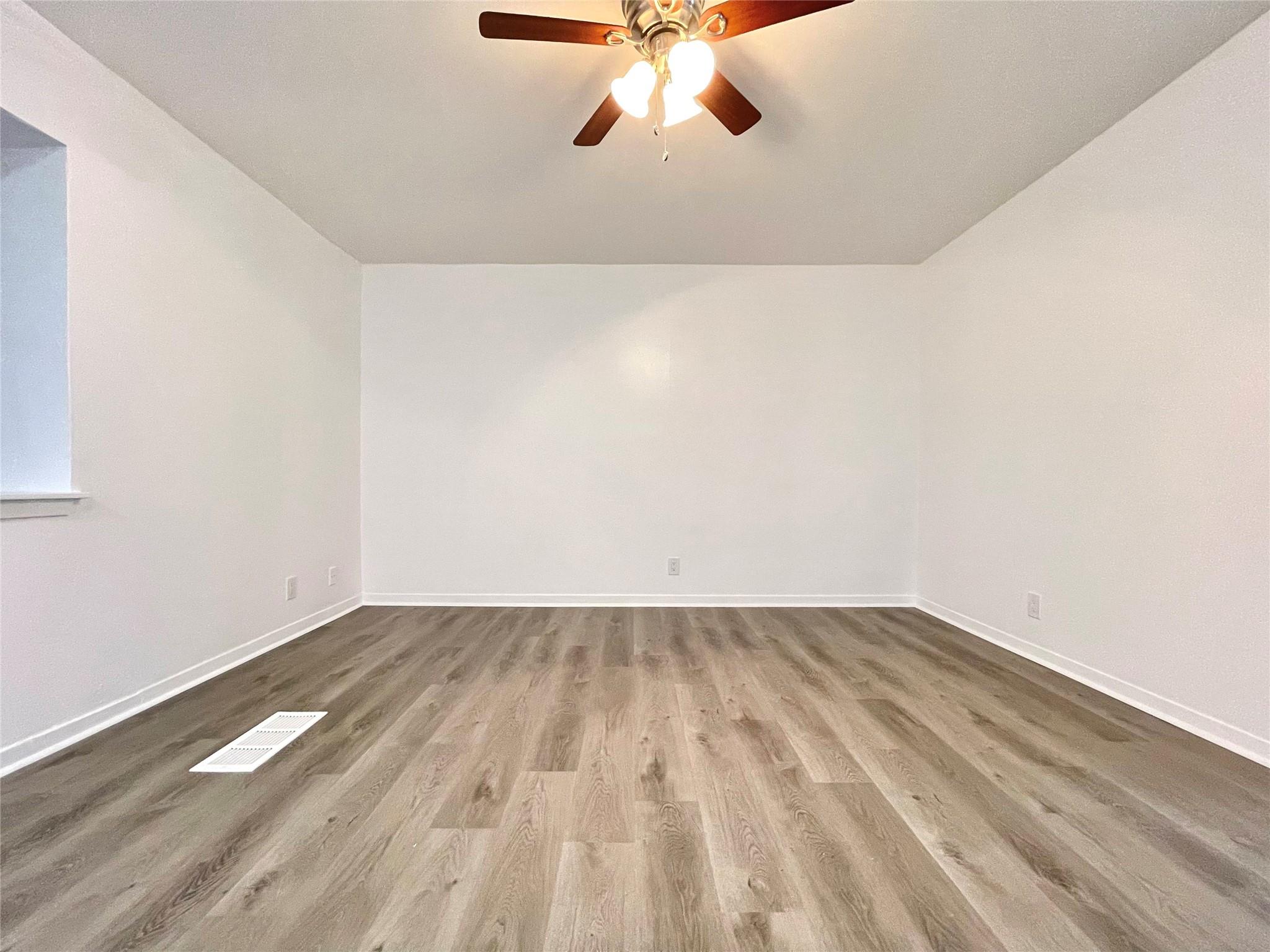 2306 Barton Village Cir, Austin, TX 78704