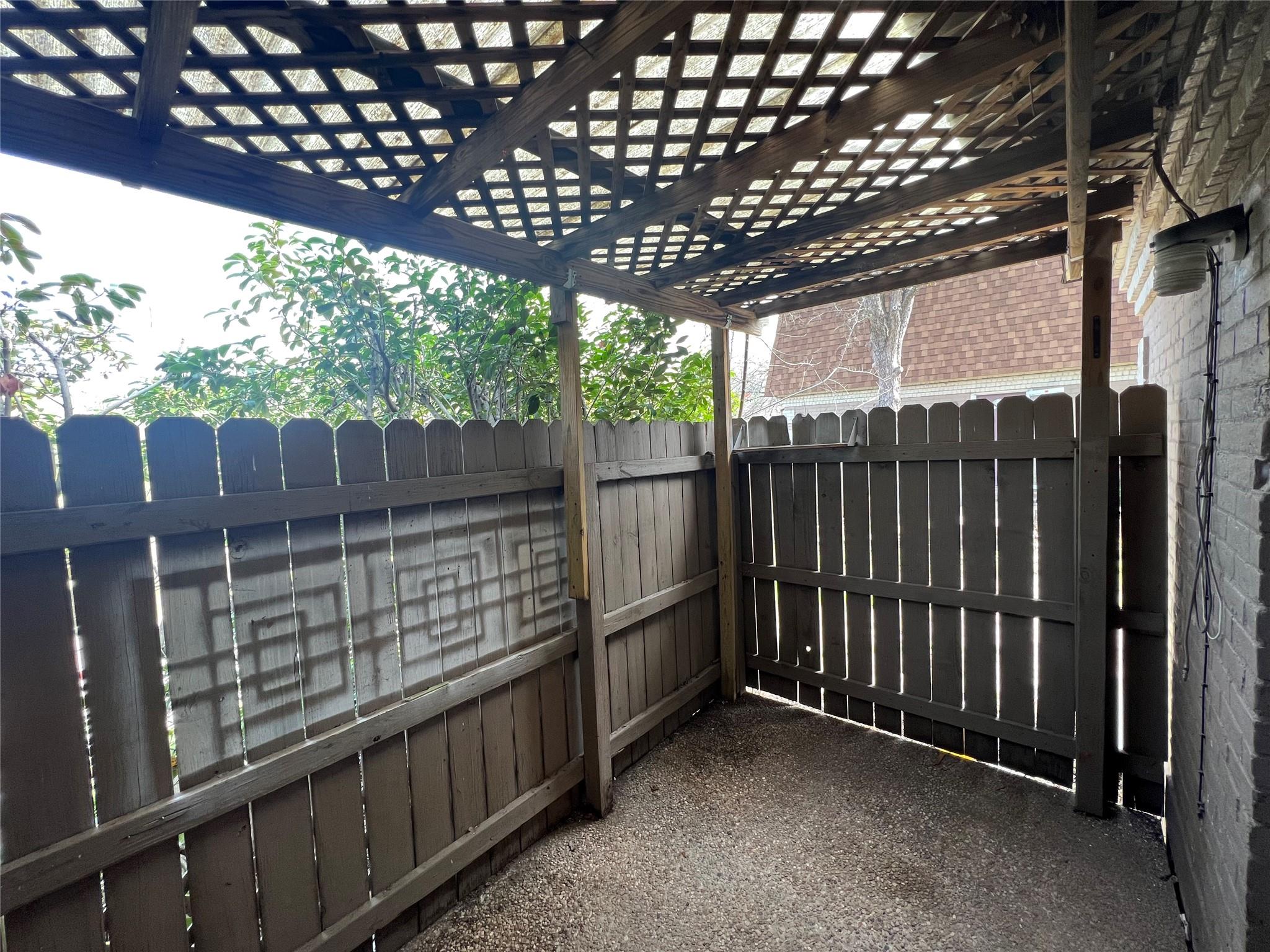 2306 Barton Village Cir, Austin, TX 78704