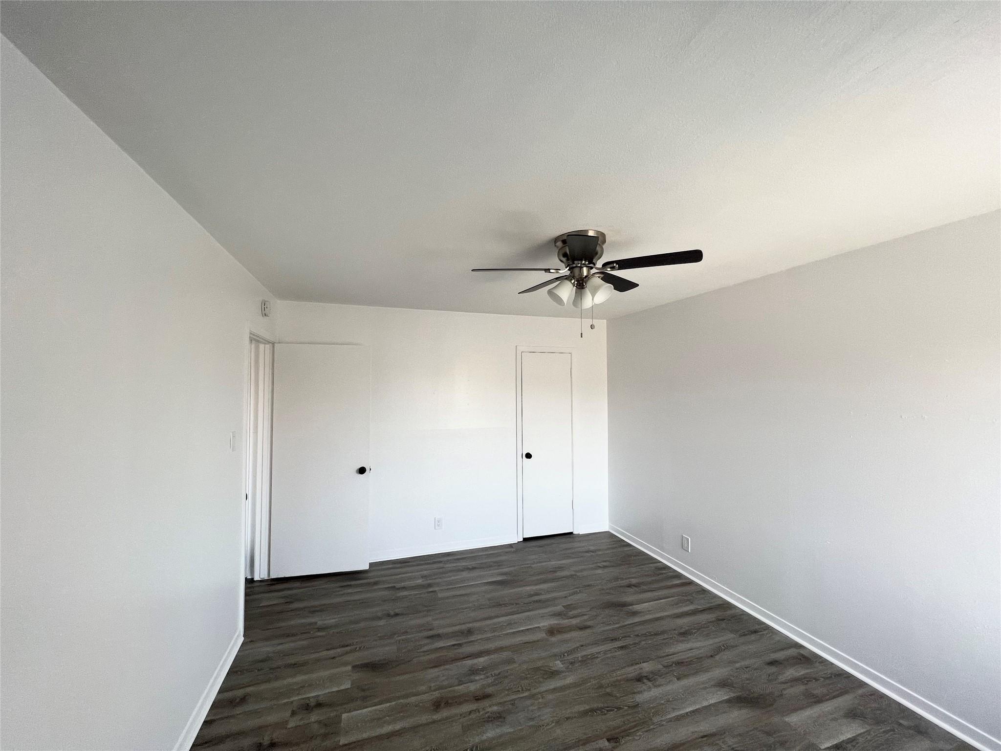 2306 Barton Village Cir, Austin, TX 78704