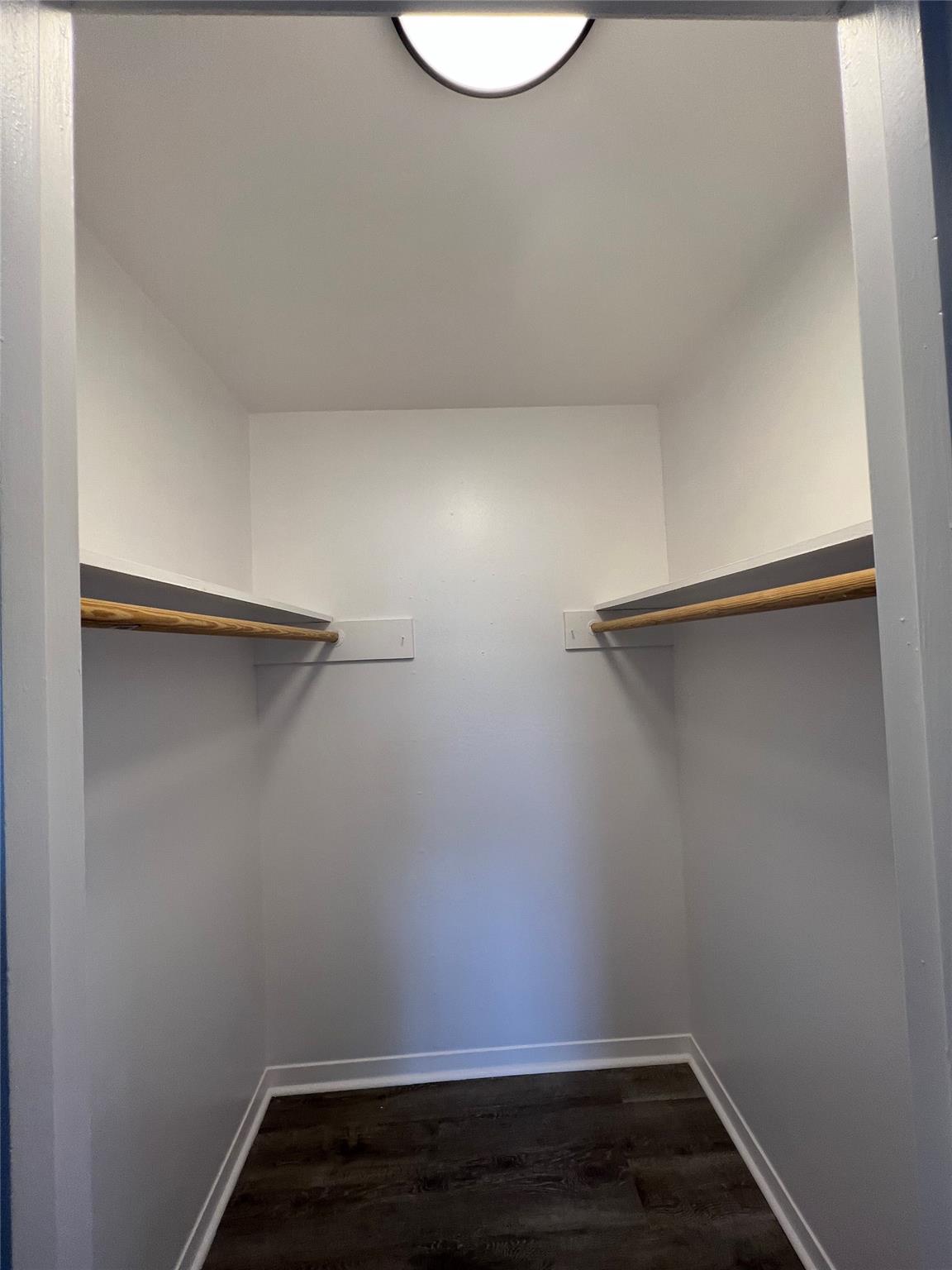 2306 Barton Village Cir, Austin, TX 78704