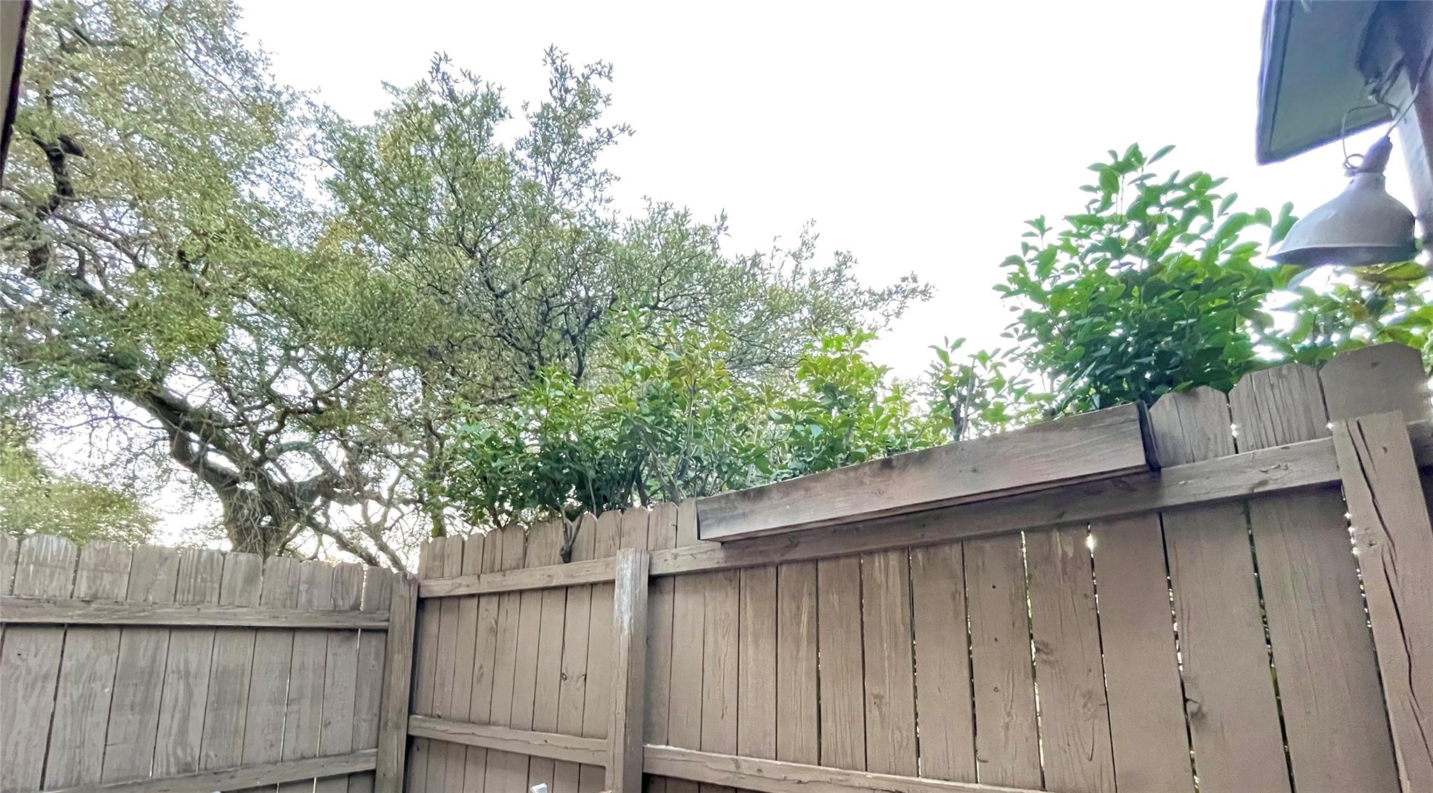 2306 Barton Village Cir, Austin, TX 78704