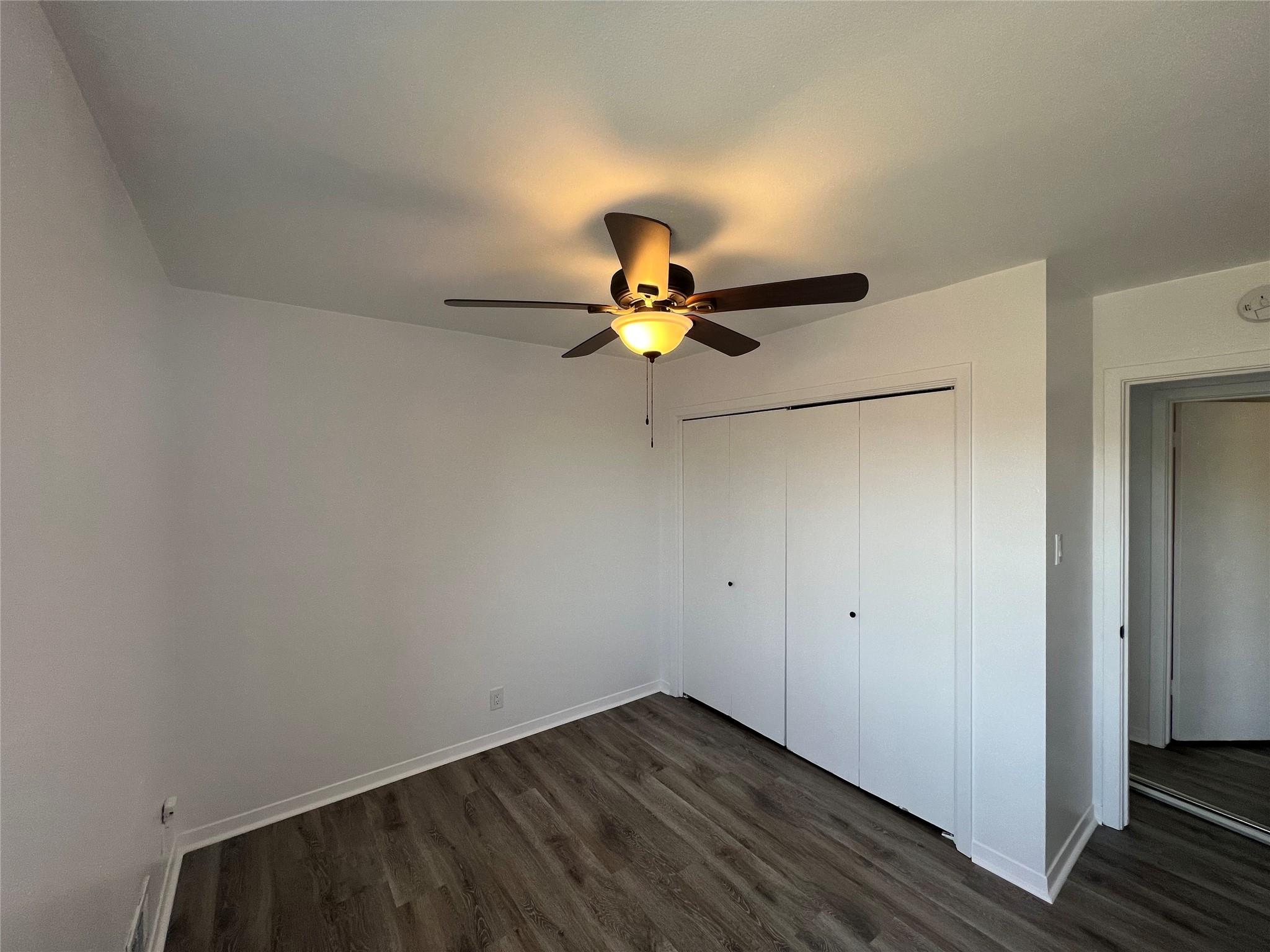 2306 Barton Village Cir, Austin, TX 78704