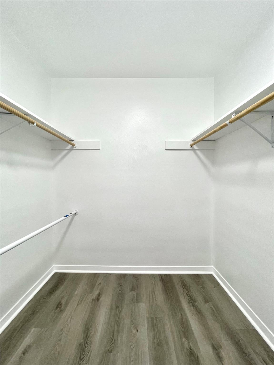 2306 Barton Village Cir, Austin, TX 78704