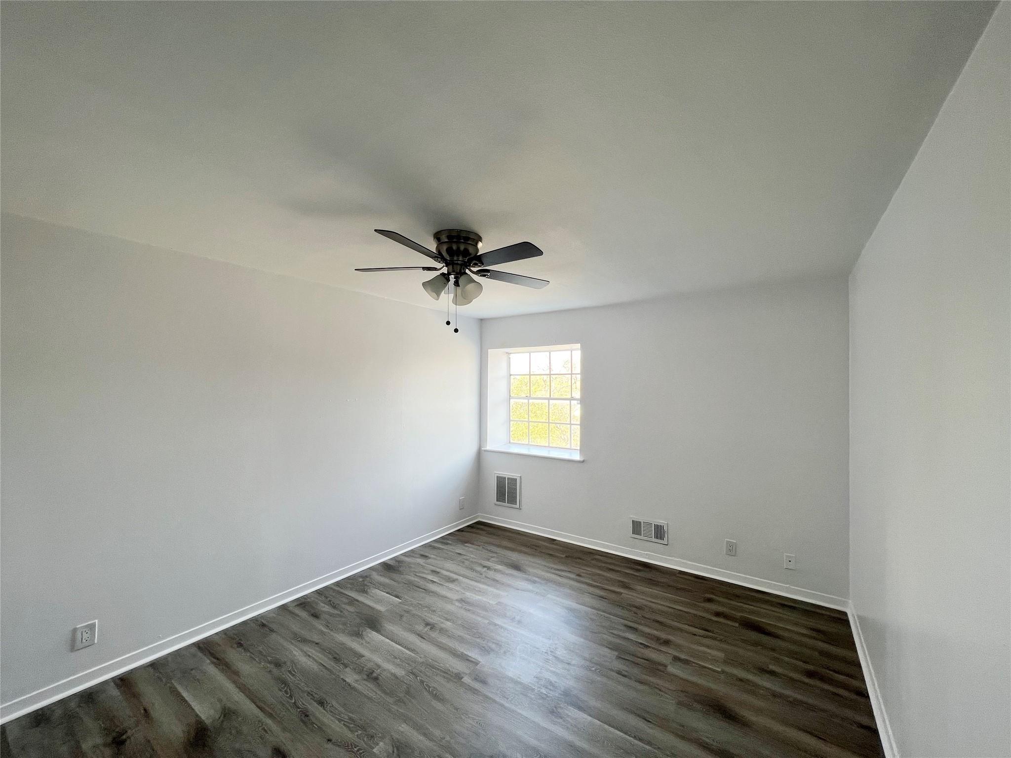 2306 Barton Village Cir, Austin, TX 78704