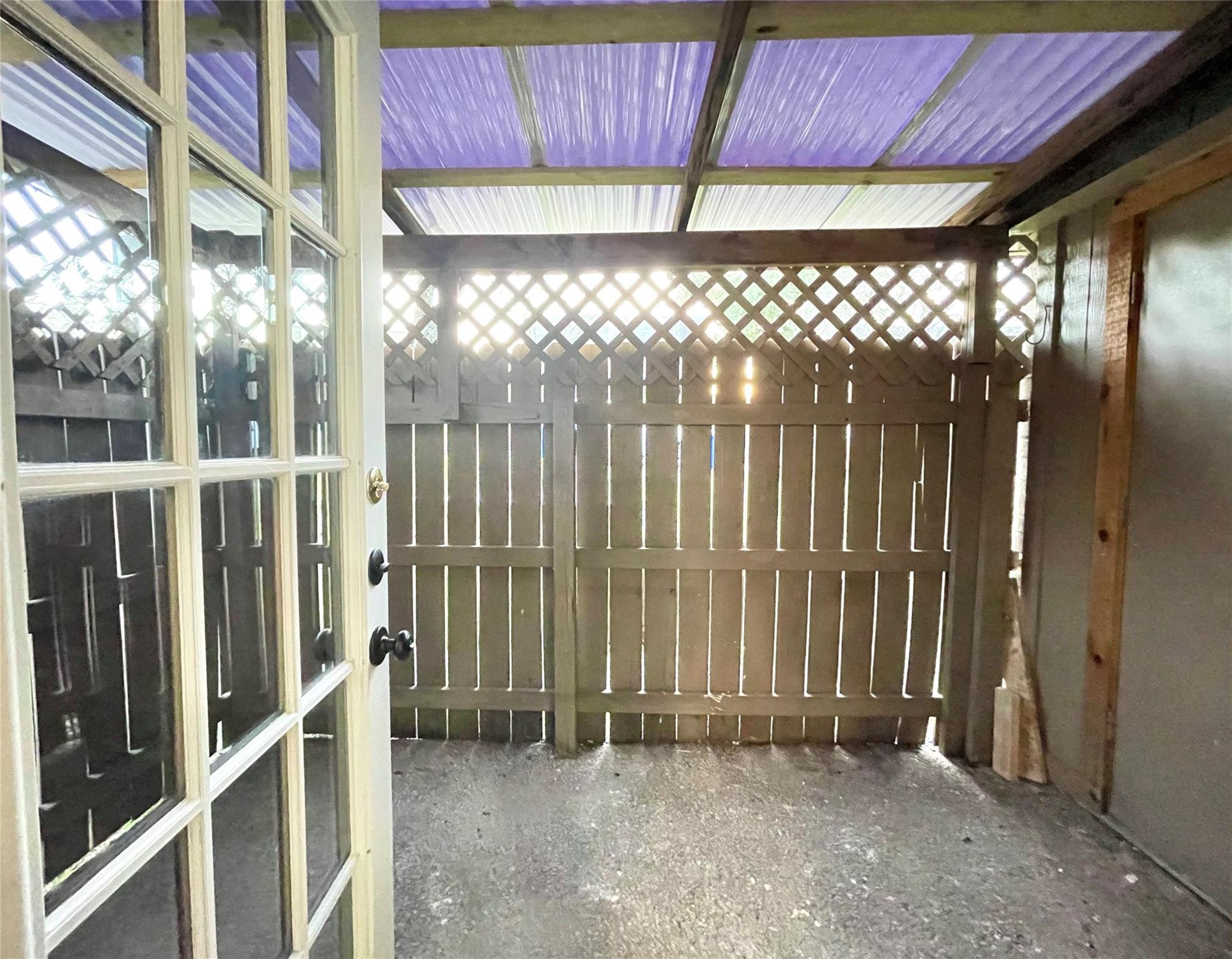 2306 Barton Village Cir, Austin, TX 78704