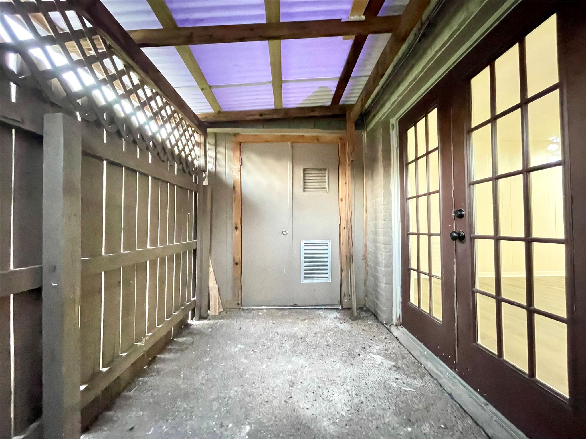 2306 Barton Village Cir, Austin, TX 78704