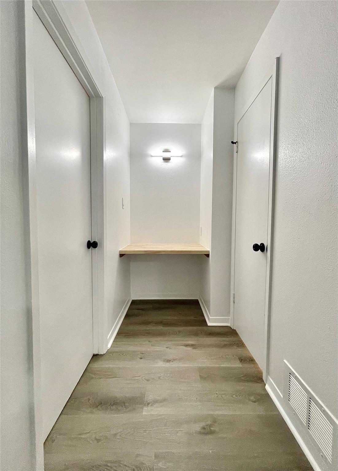 2306 Barton Village Cir, Austin, TX 78704