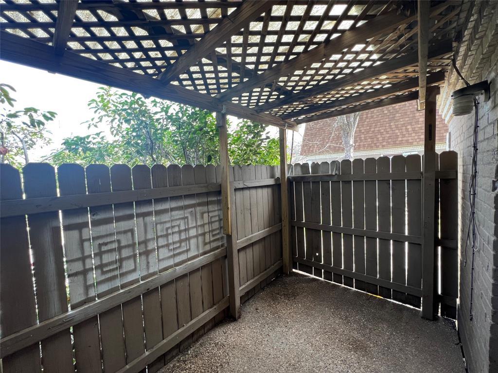 2306 Barton Village Cir, Austin, TX 78704