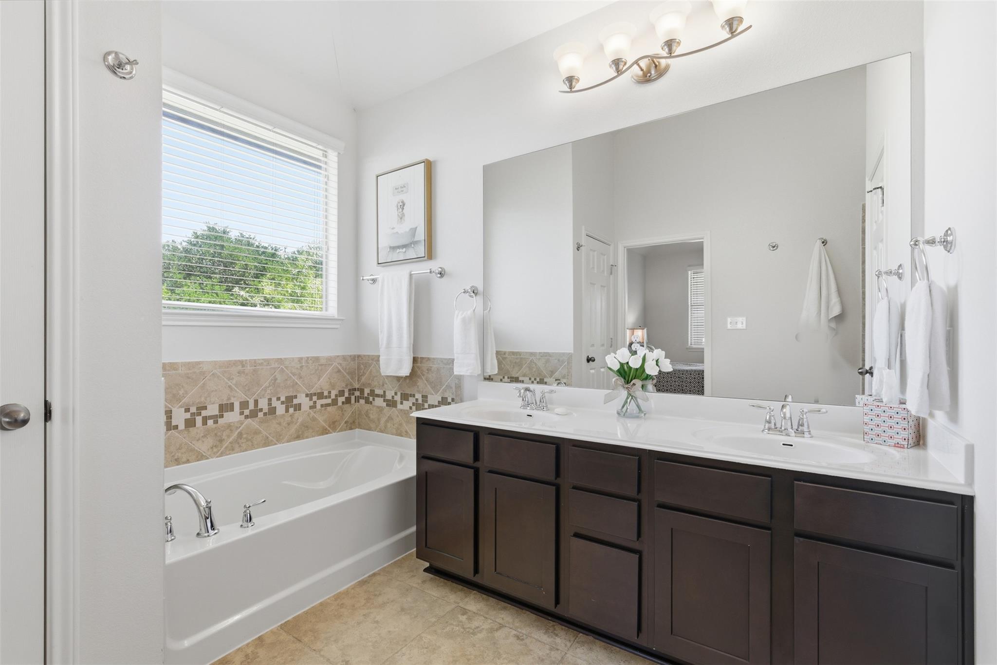 2144 Granite Hill Dr, Leander, TX 78641