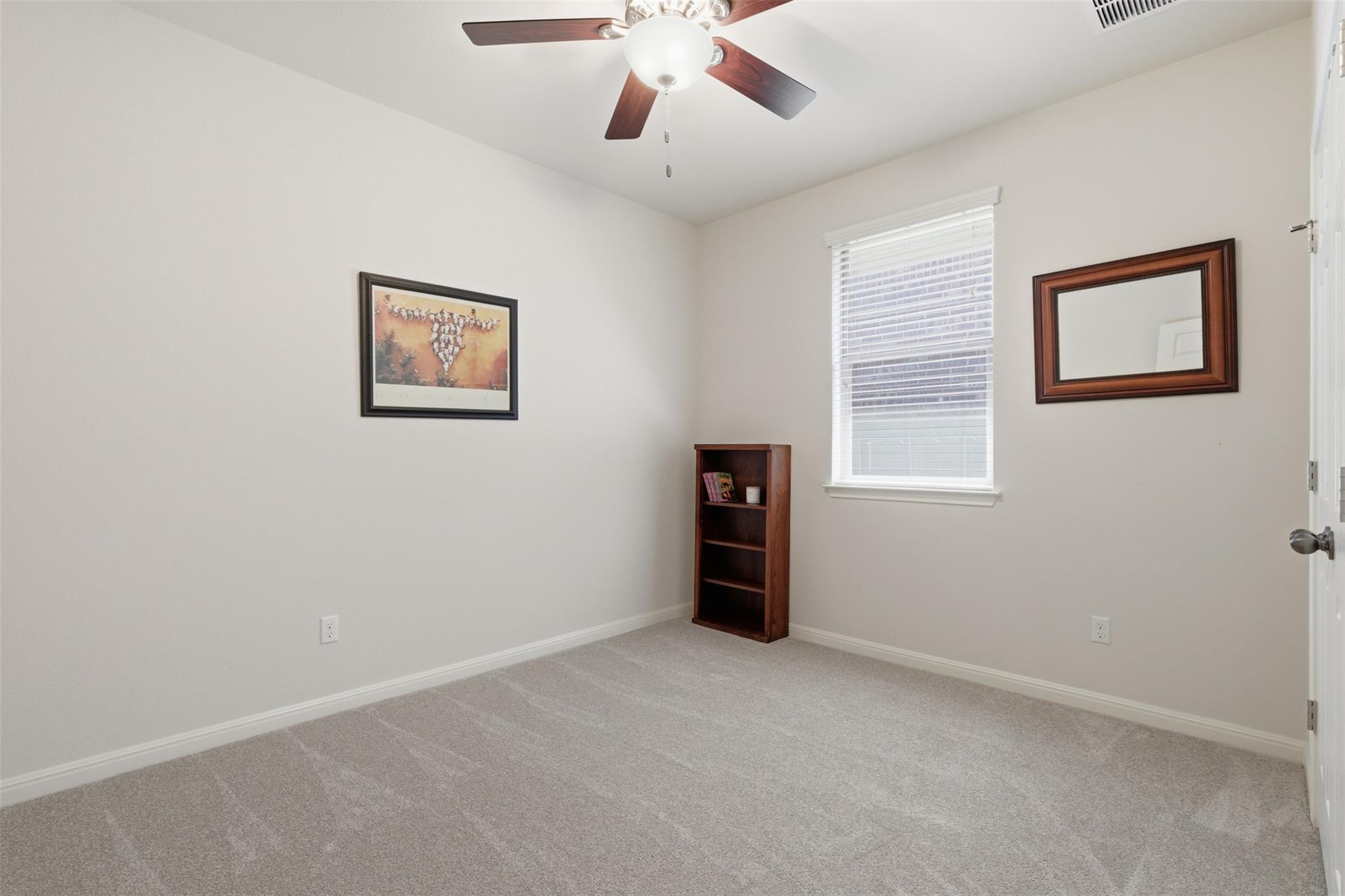 2144 Granite Hill Dr, Leander, TX 78641