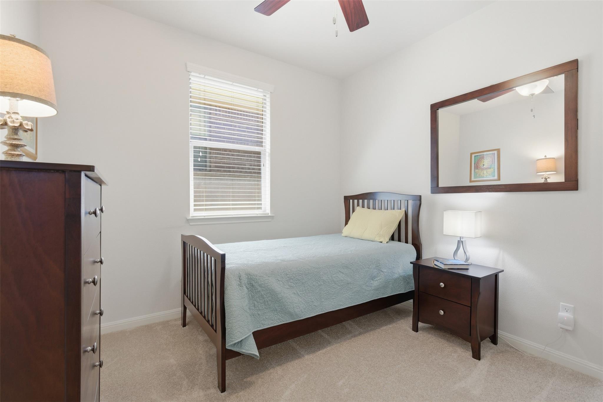 2144 Granite Hill Dr, Leander, TX 78641